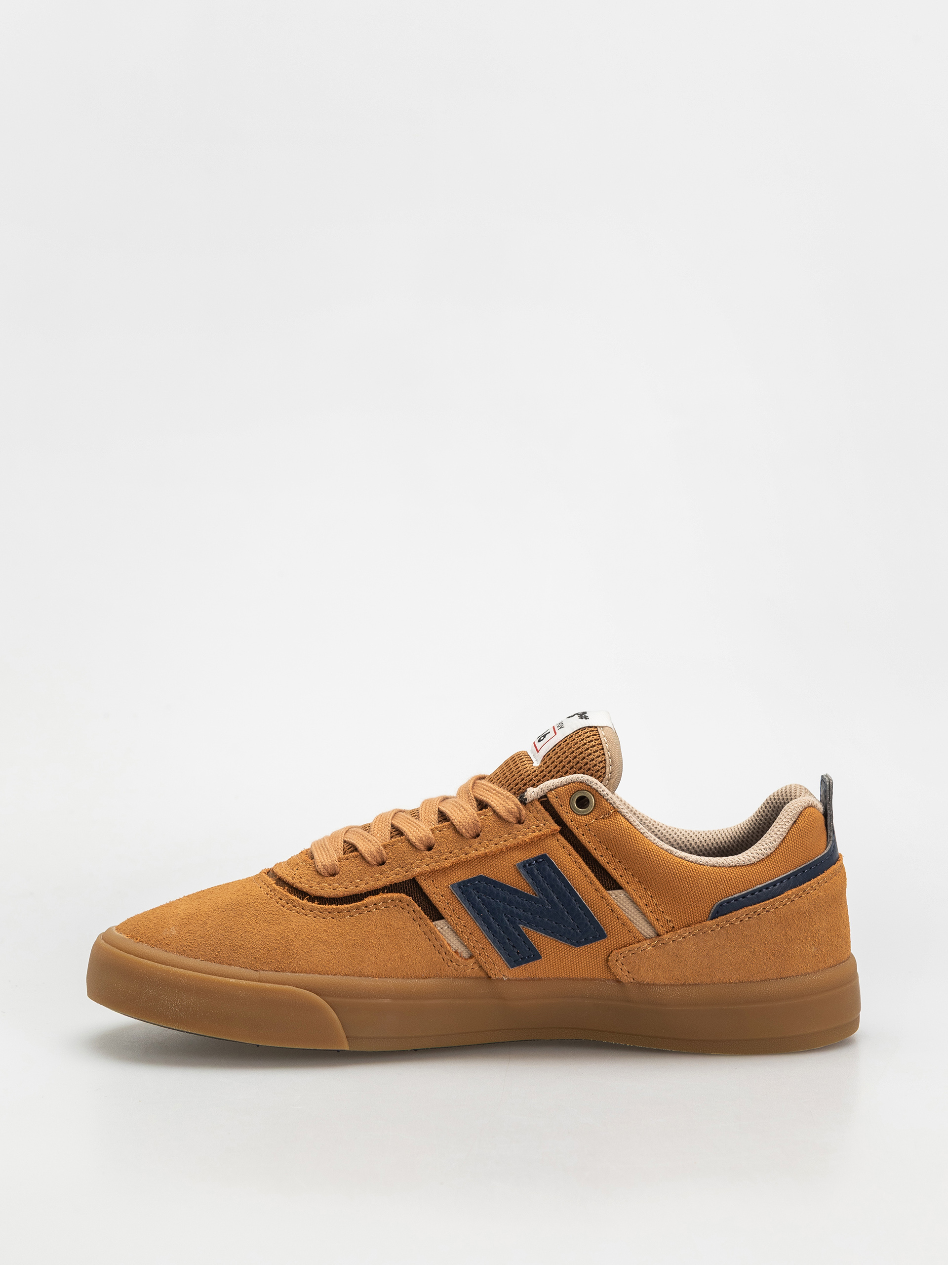 New Balance 306 Schuhe (brown)