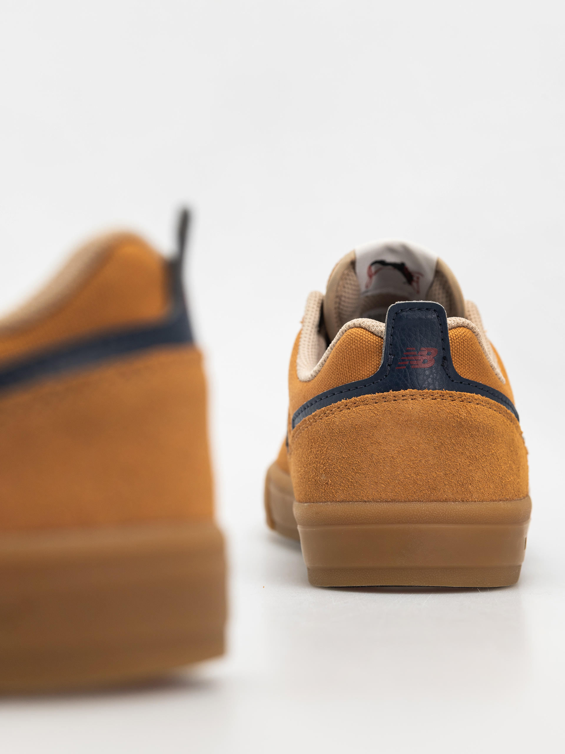 New Balance 306 Schuhe (brown)