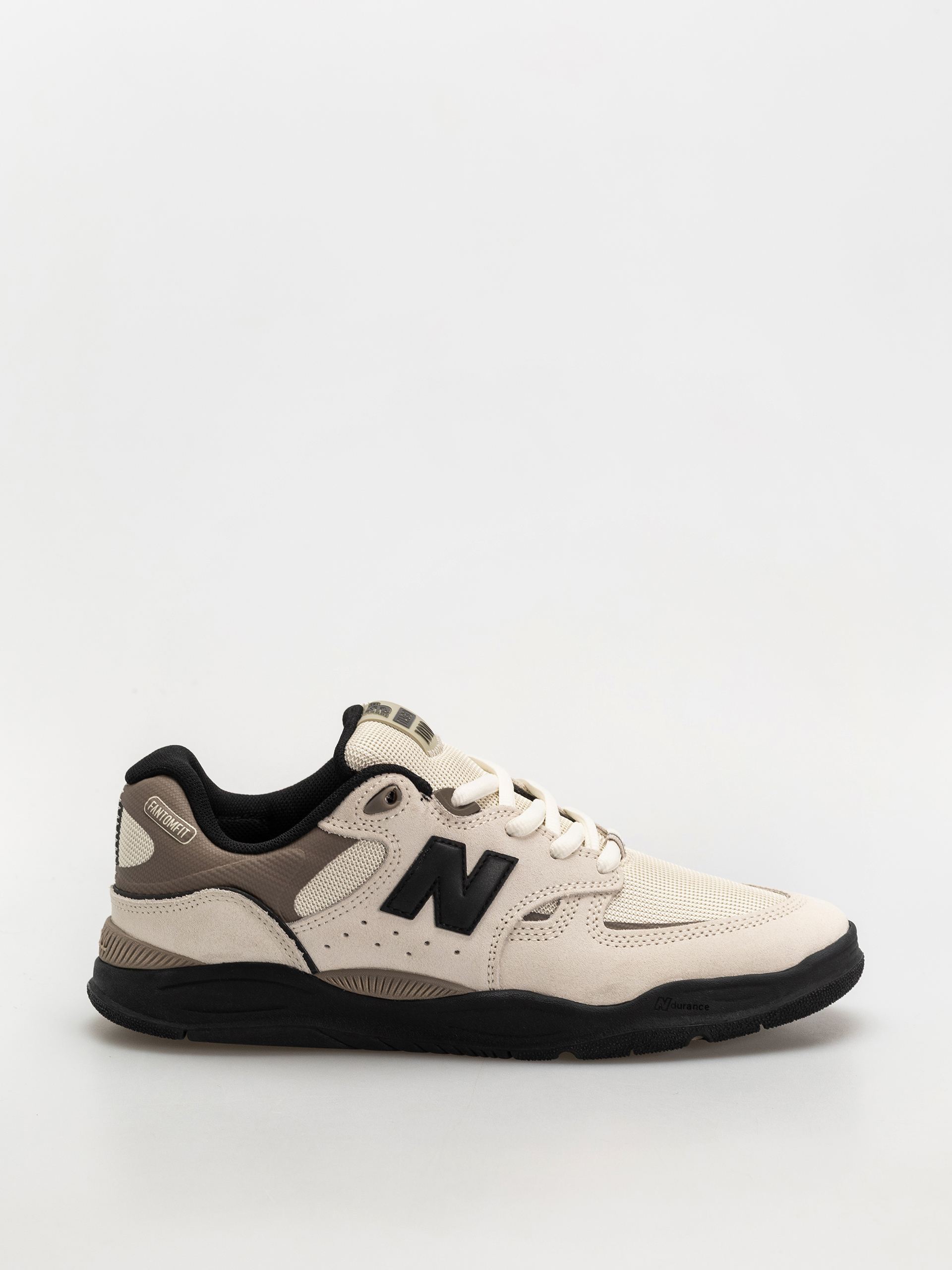 New Balance 1010 Shoes (beige)