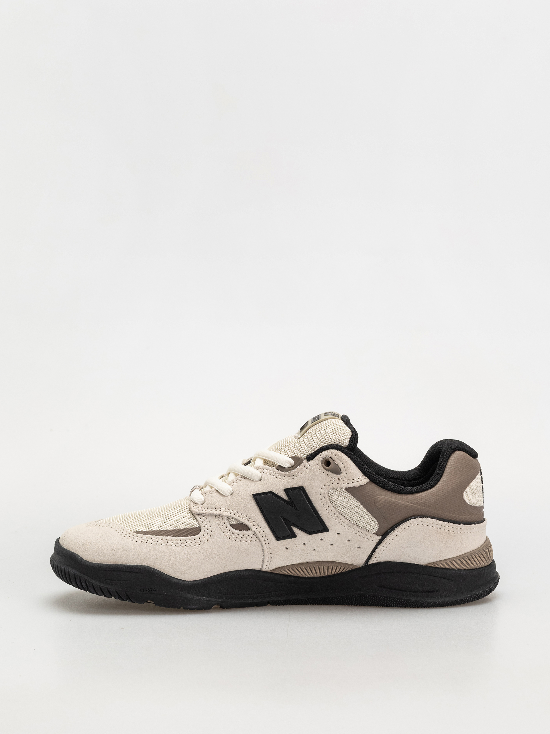 New Balance 1010 Shoes (beige)