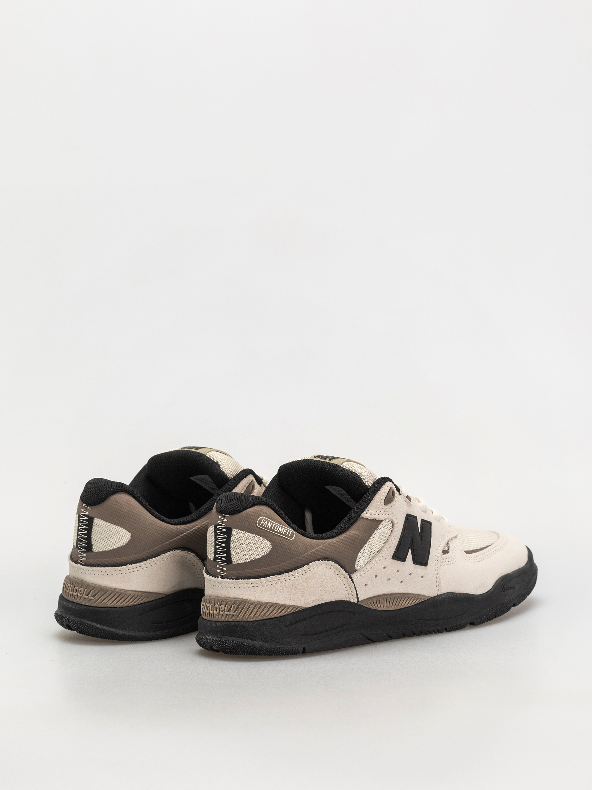 New Balance 1010 Shoes (beige)