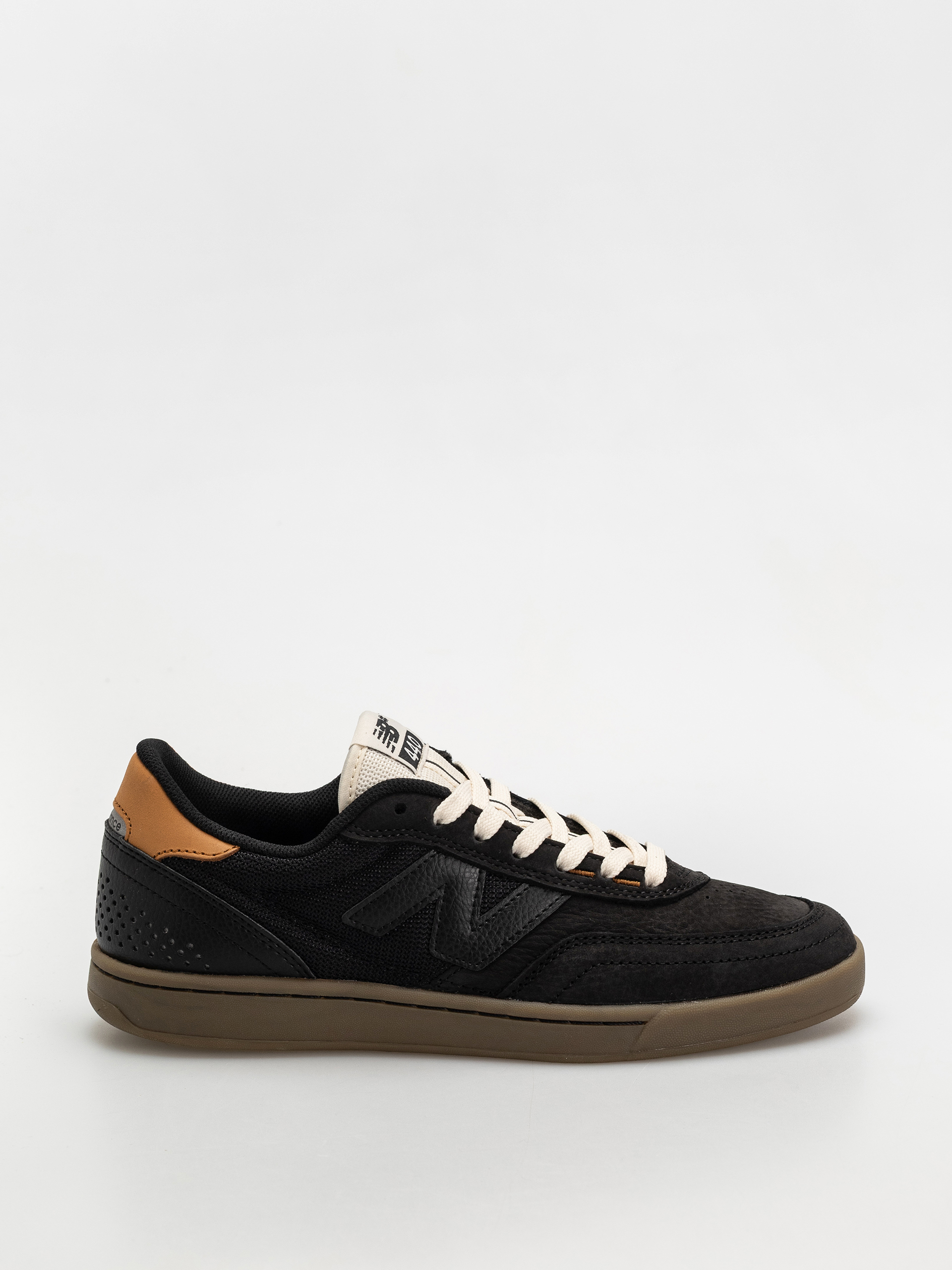 New Balance 440 Schuhe (black)