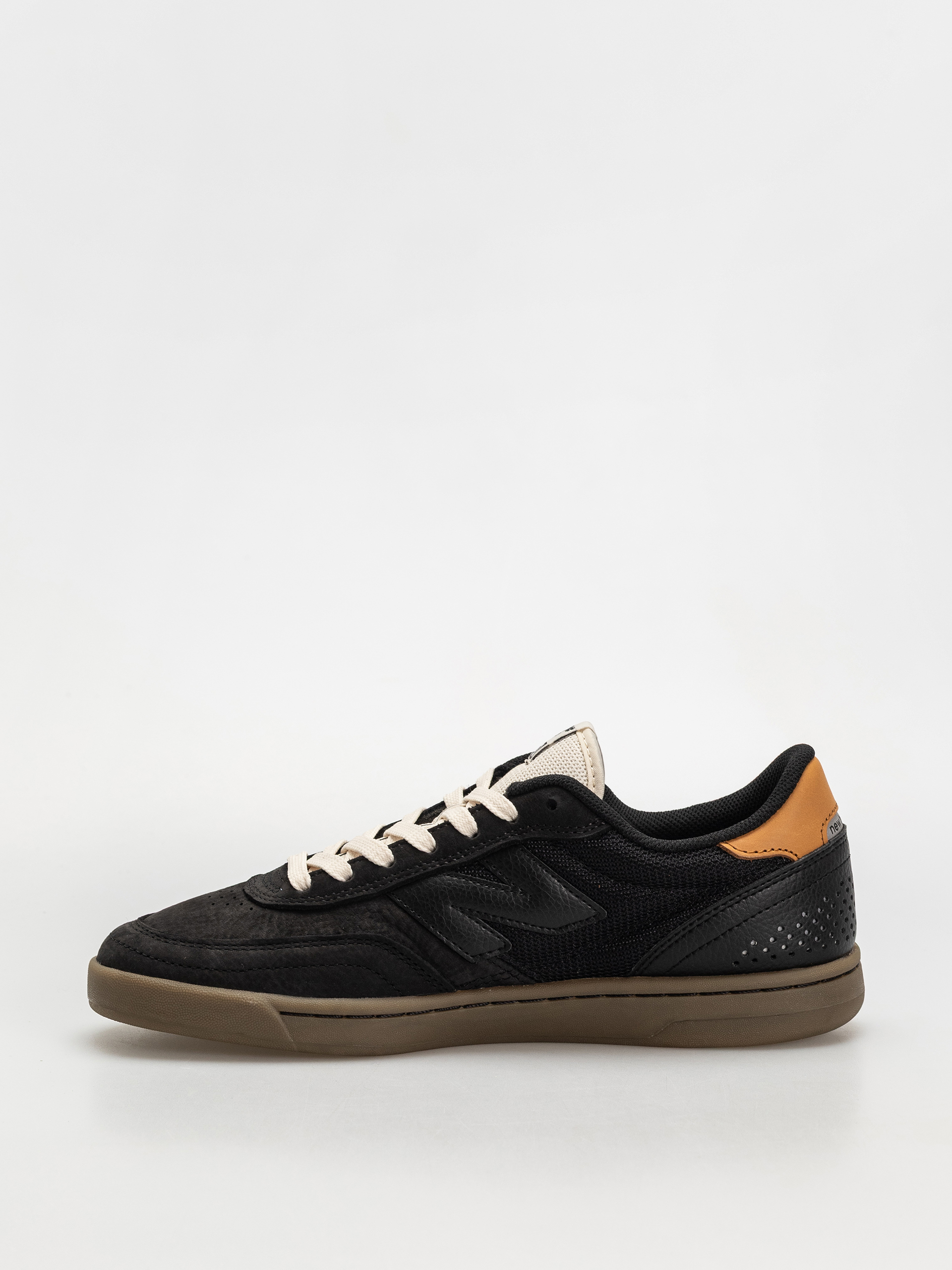 New Balance 440 Schuhe (black)