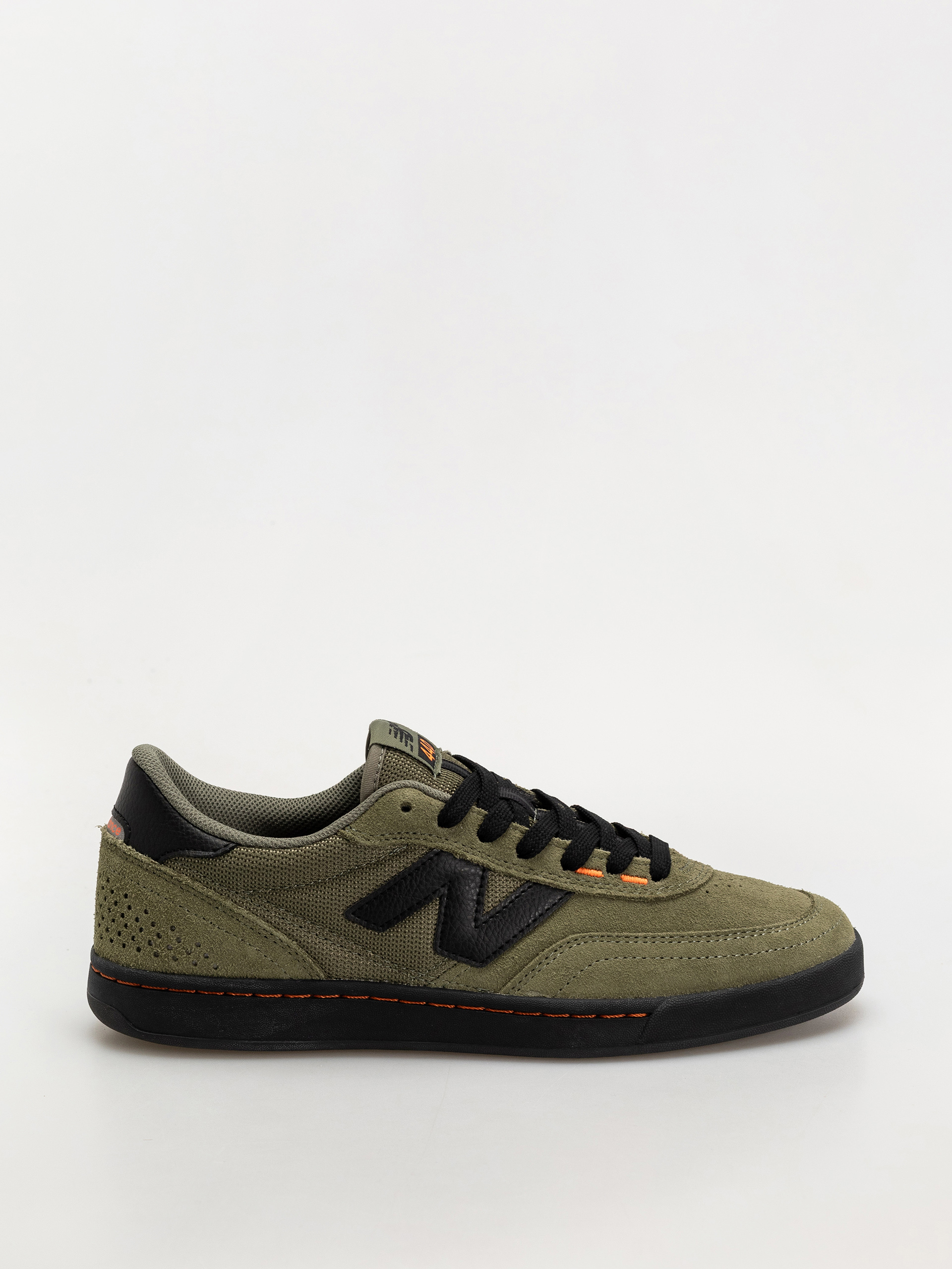 New Balance 440 Schuhe (green)
