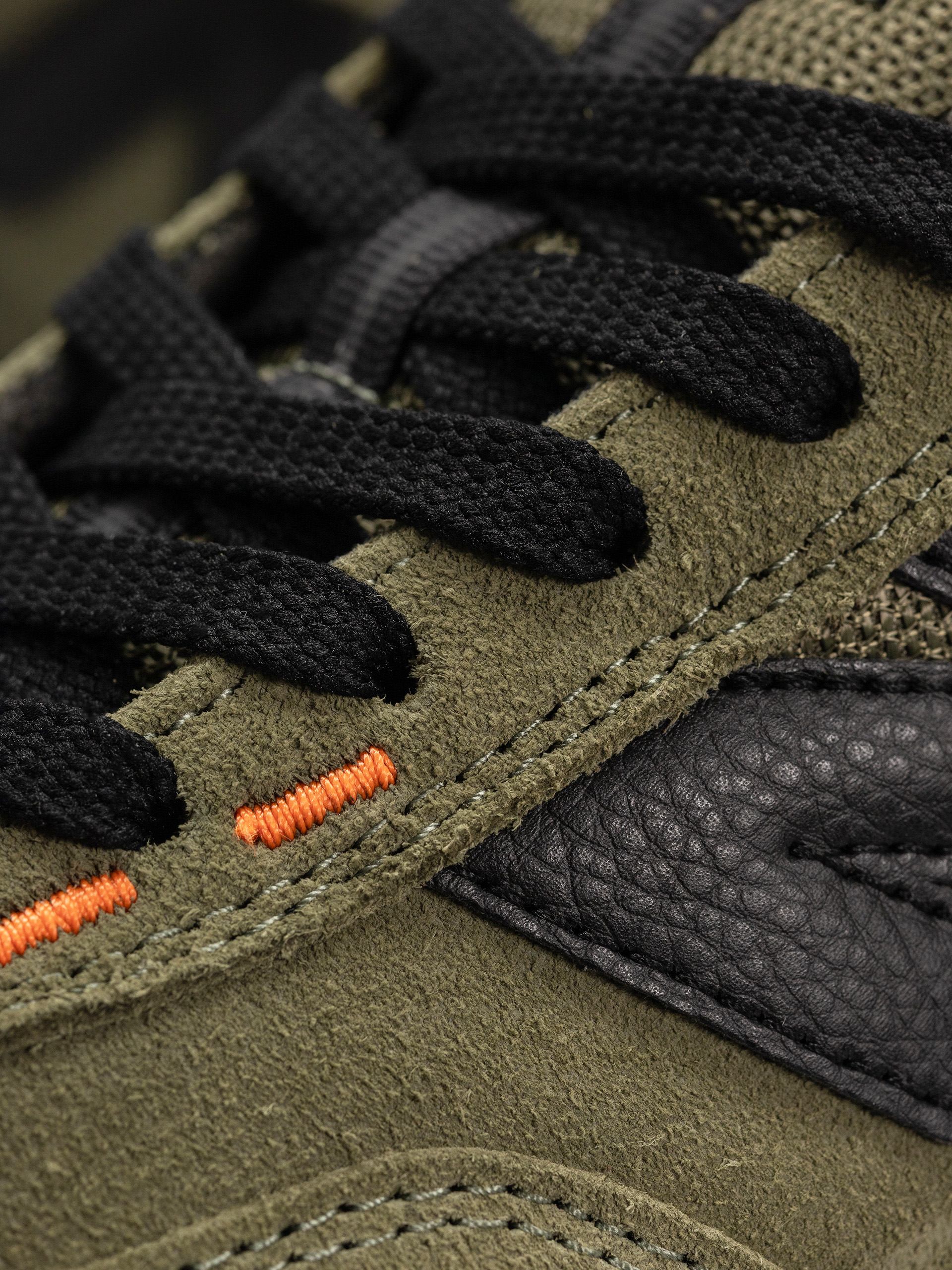 New Balance 440 Schuhe (green)