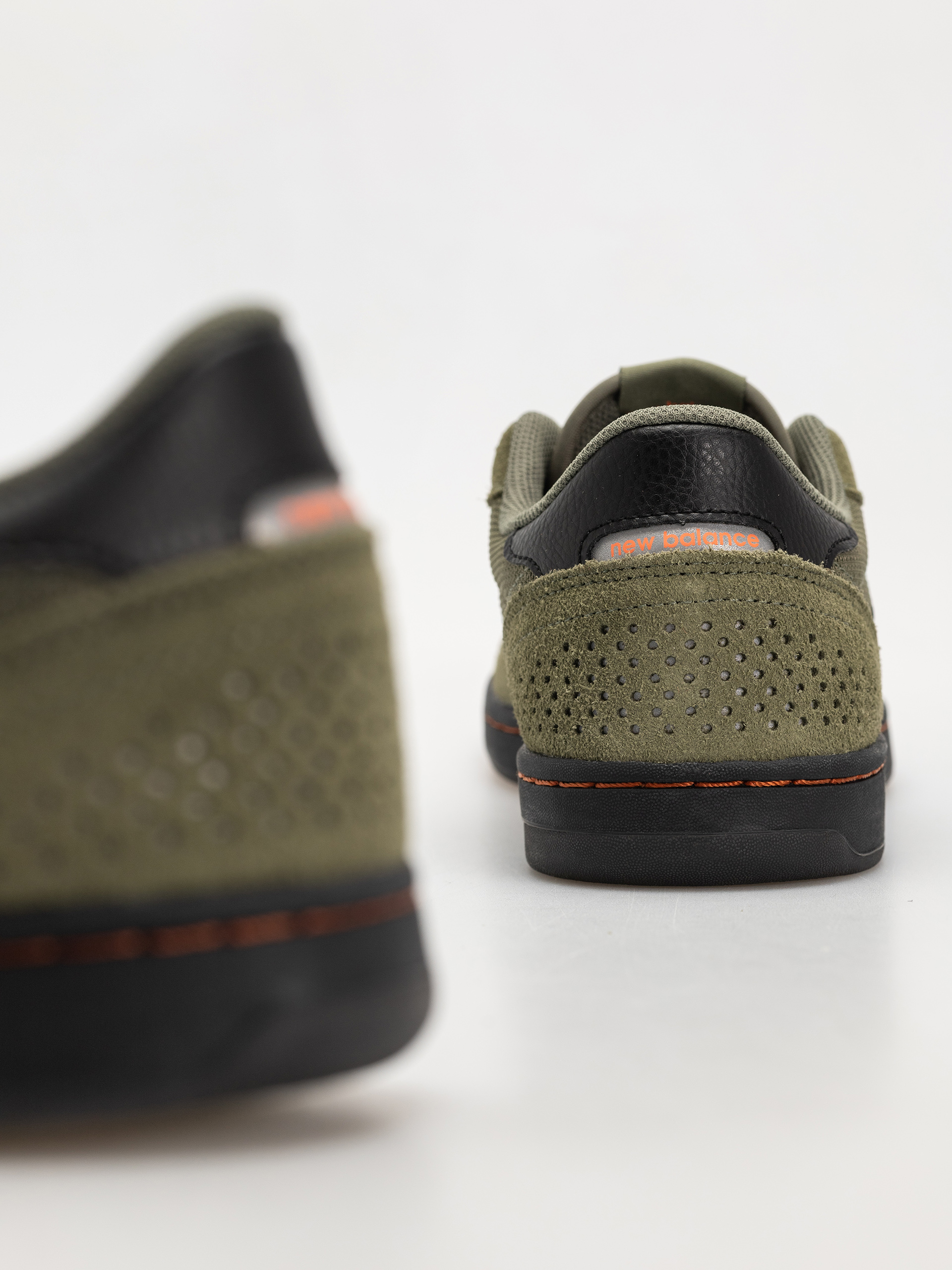 New Balance 440 Schuhe (green)