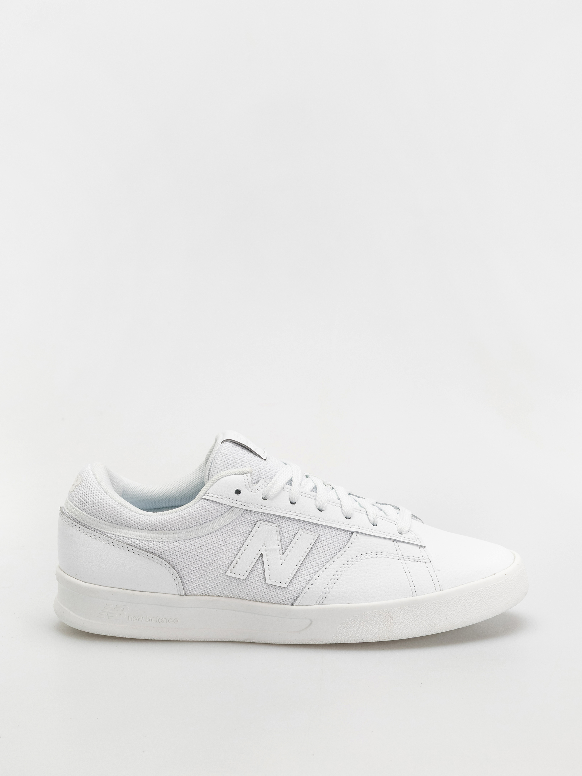 New Balance 430 Shoes (white)