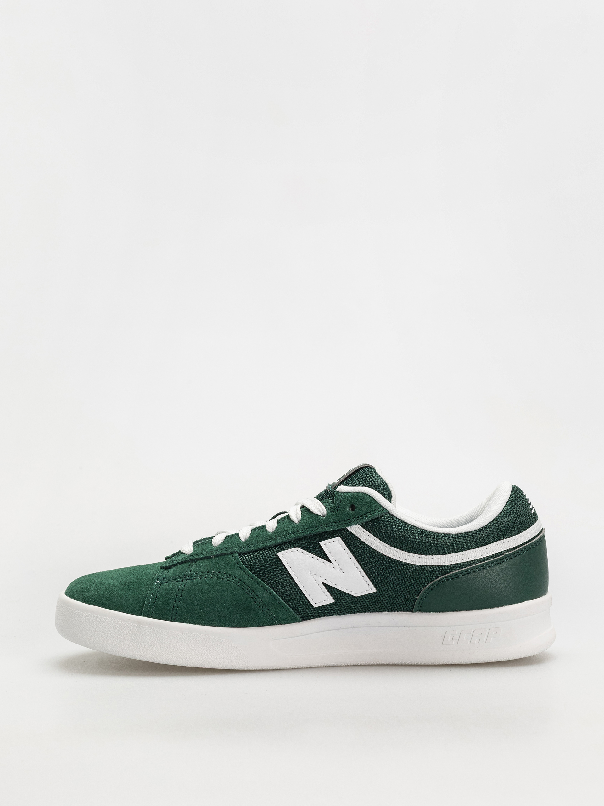 New Balance 430 Schuhe (green)