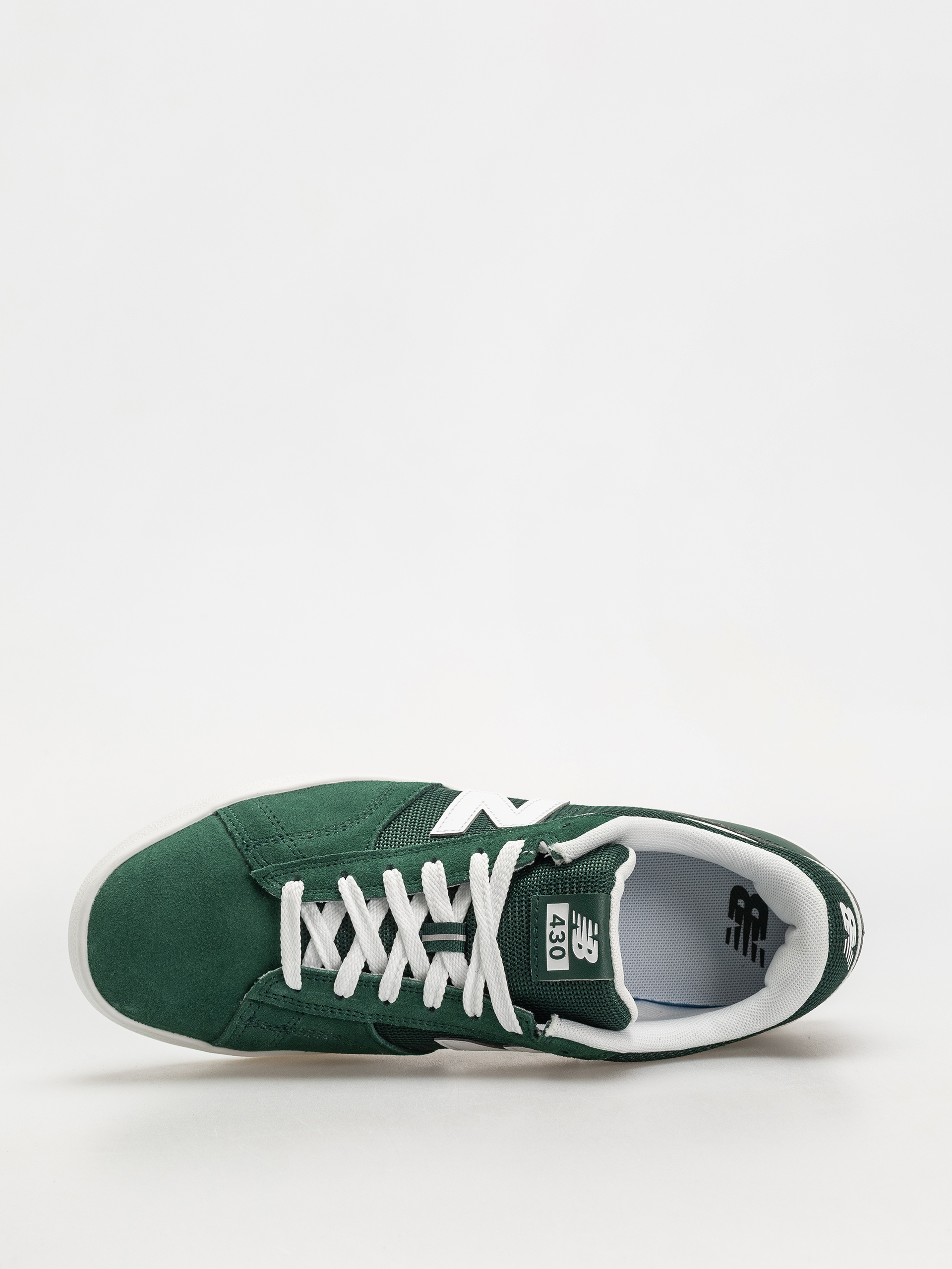 New Balance 430 Schuhe (green)