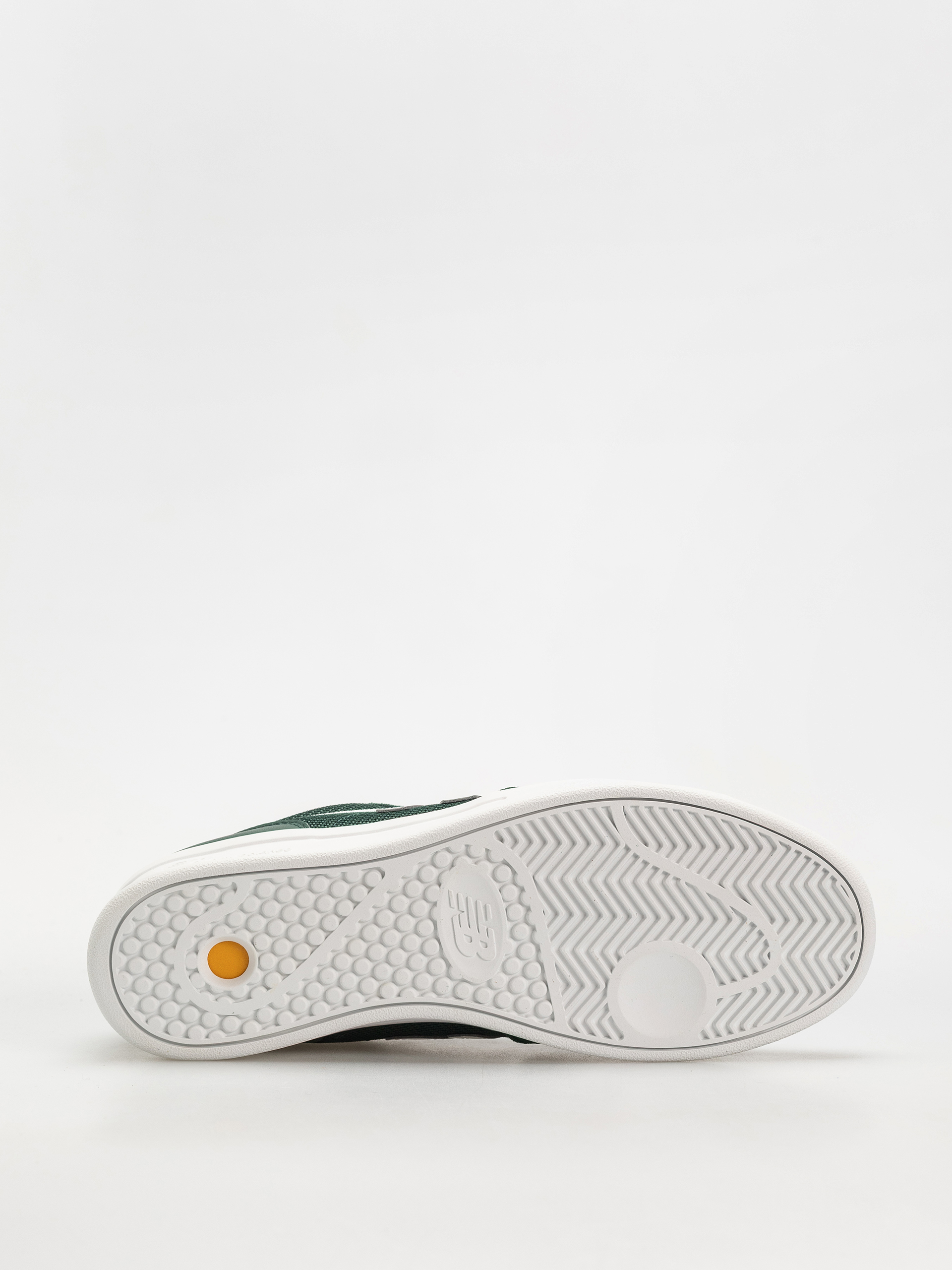 New Balance 430 Shoes (green)