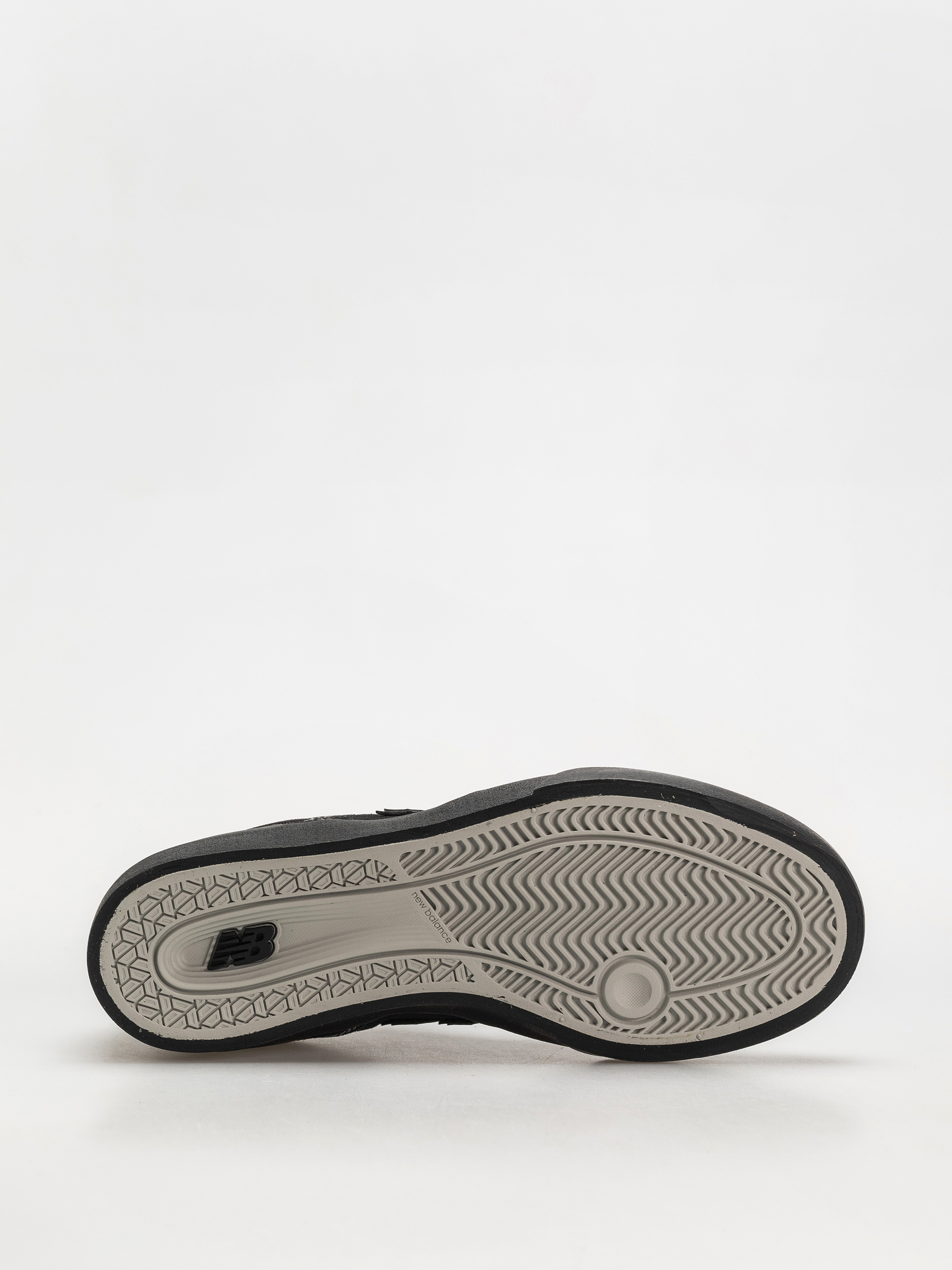 New Balance 574 Schuhe (black)