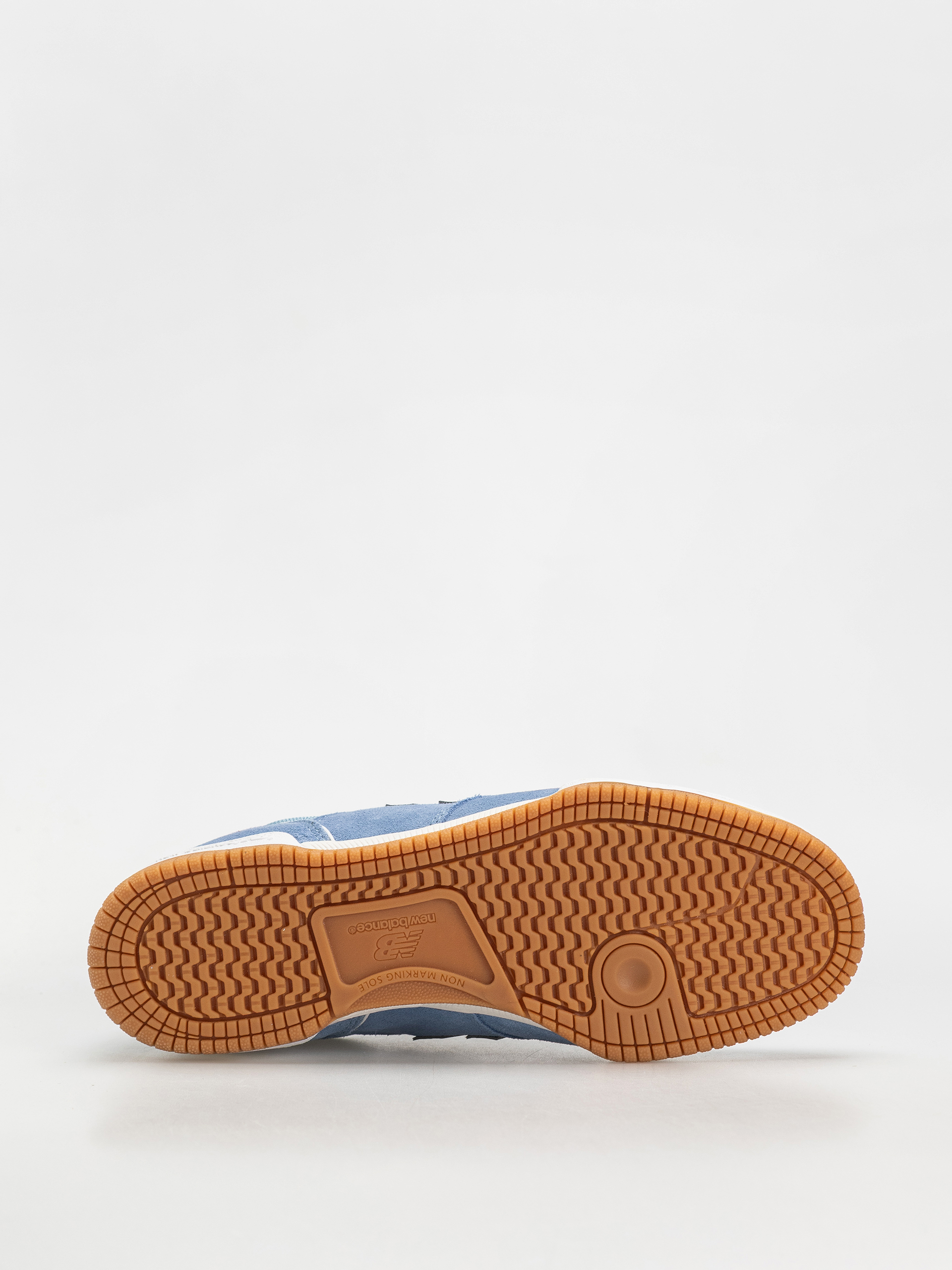 New Balance 600 Shoes (blue)