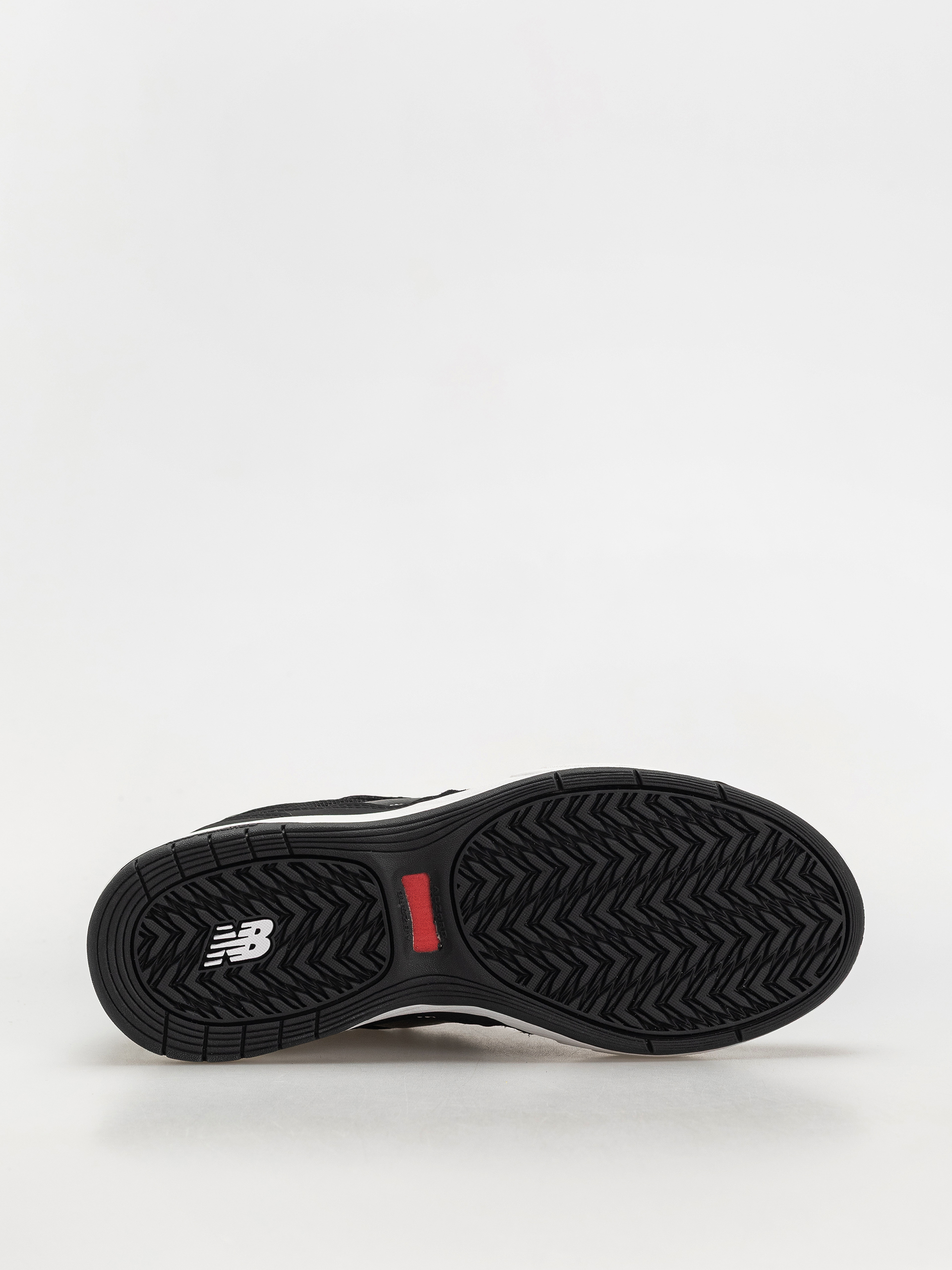 New Balance 808 Schuhe (black)