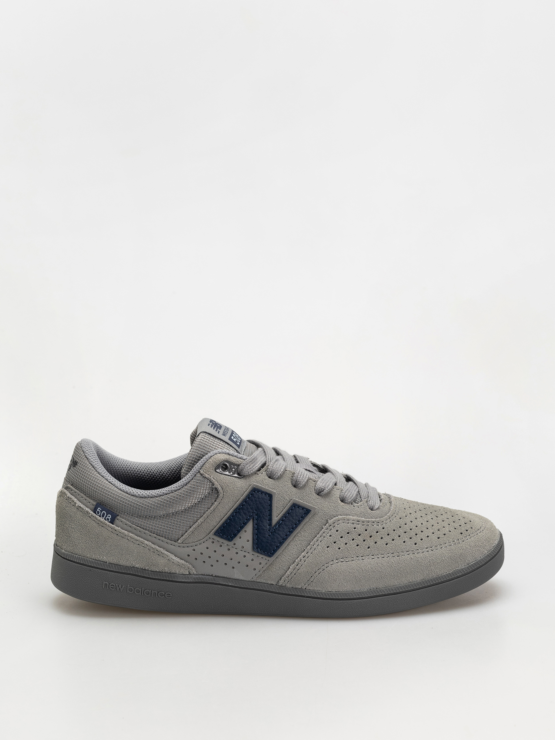 New Balance 508 Shoes