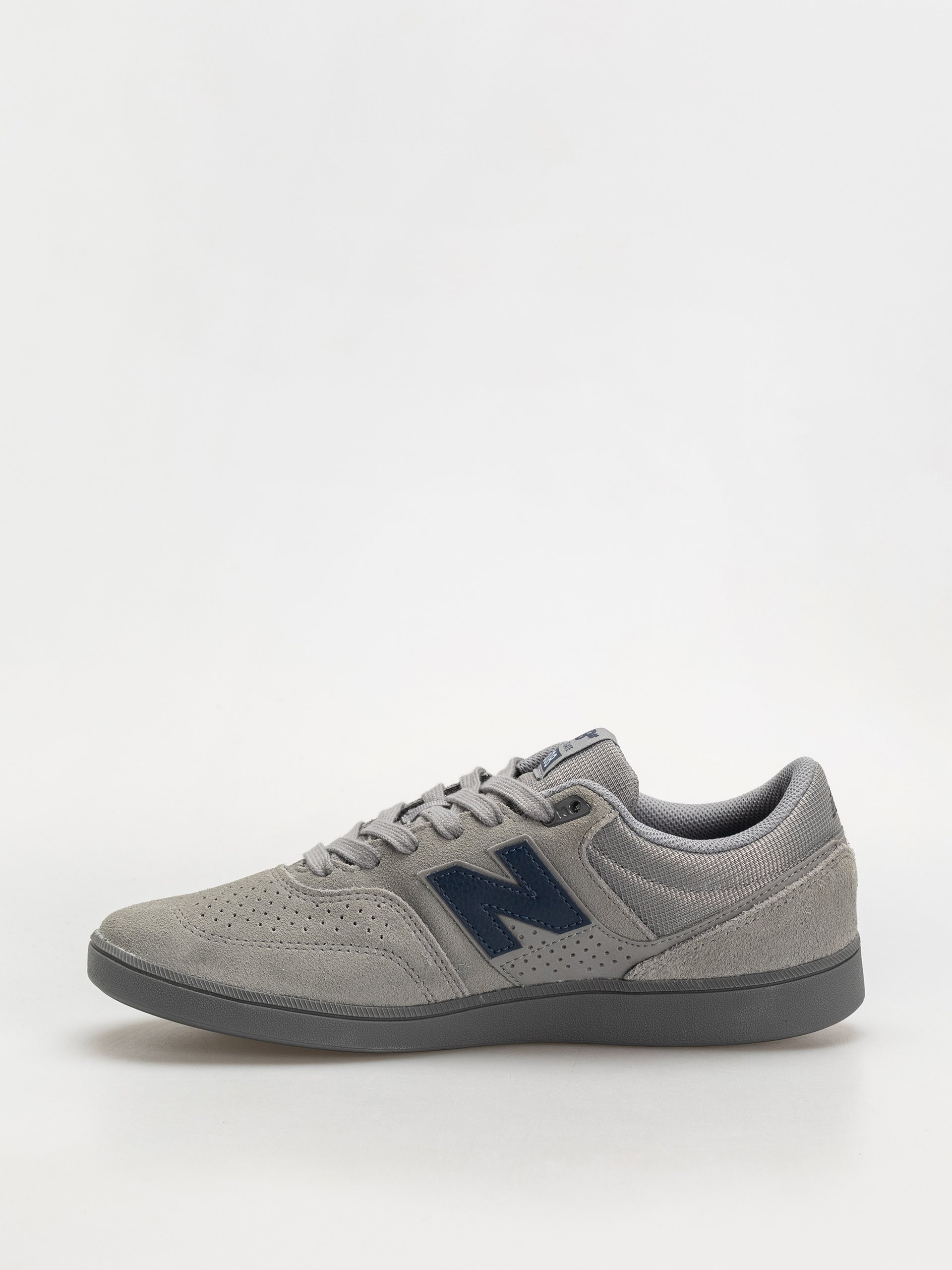 New Balance 508 Schuhe (grey)