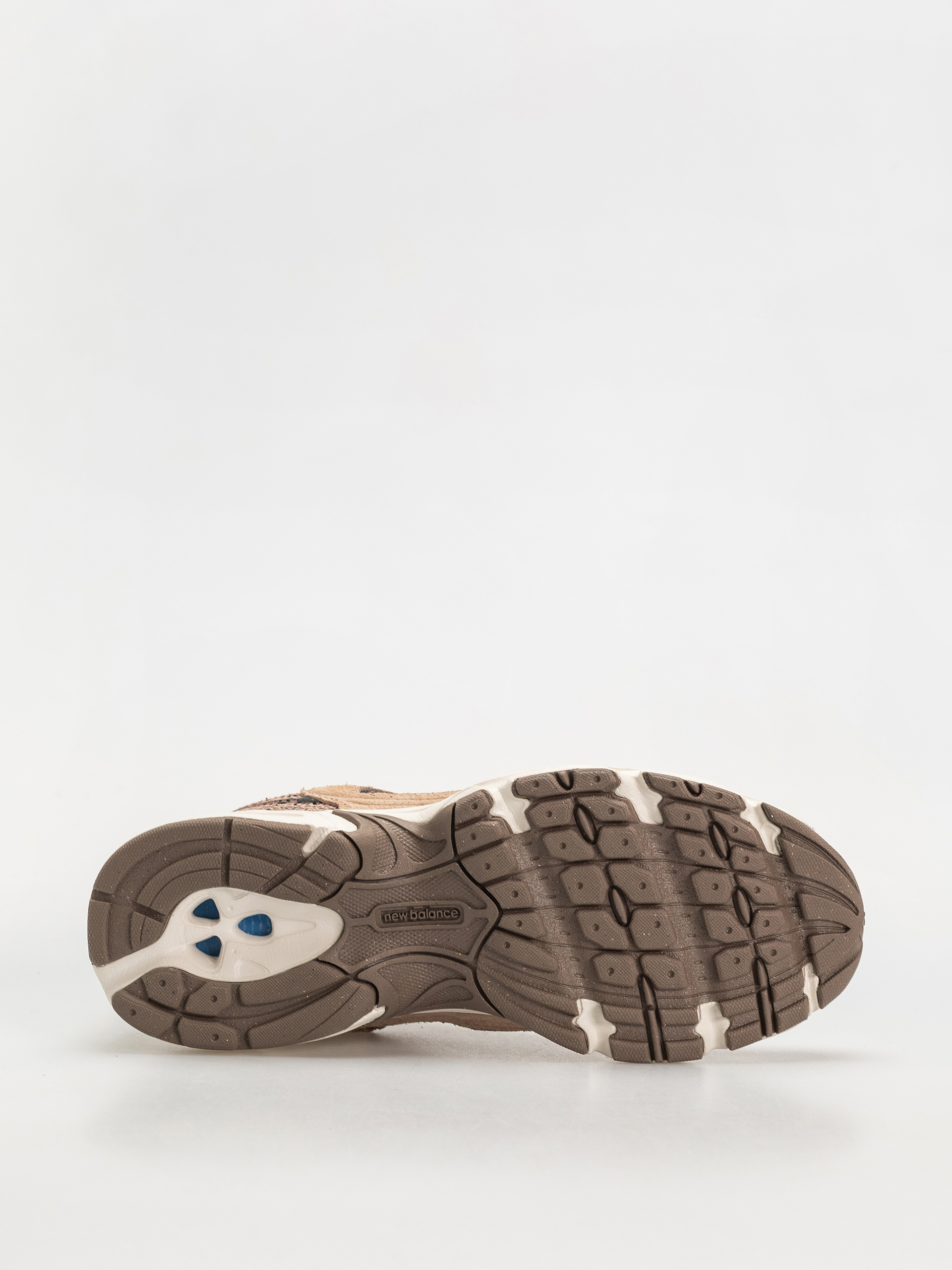 New Balance 530 Schuhe (flat taupe)