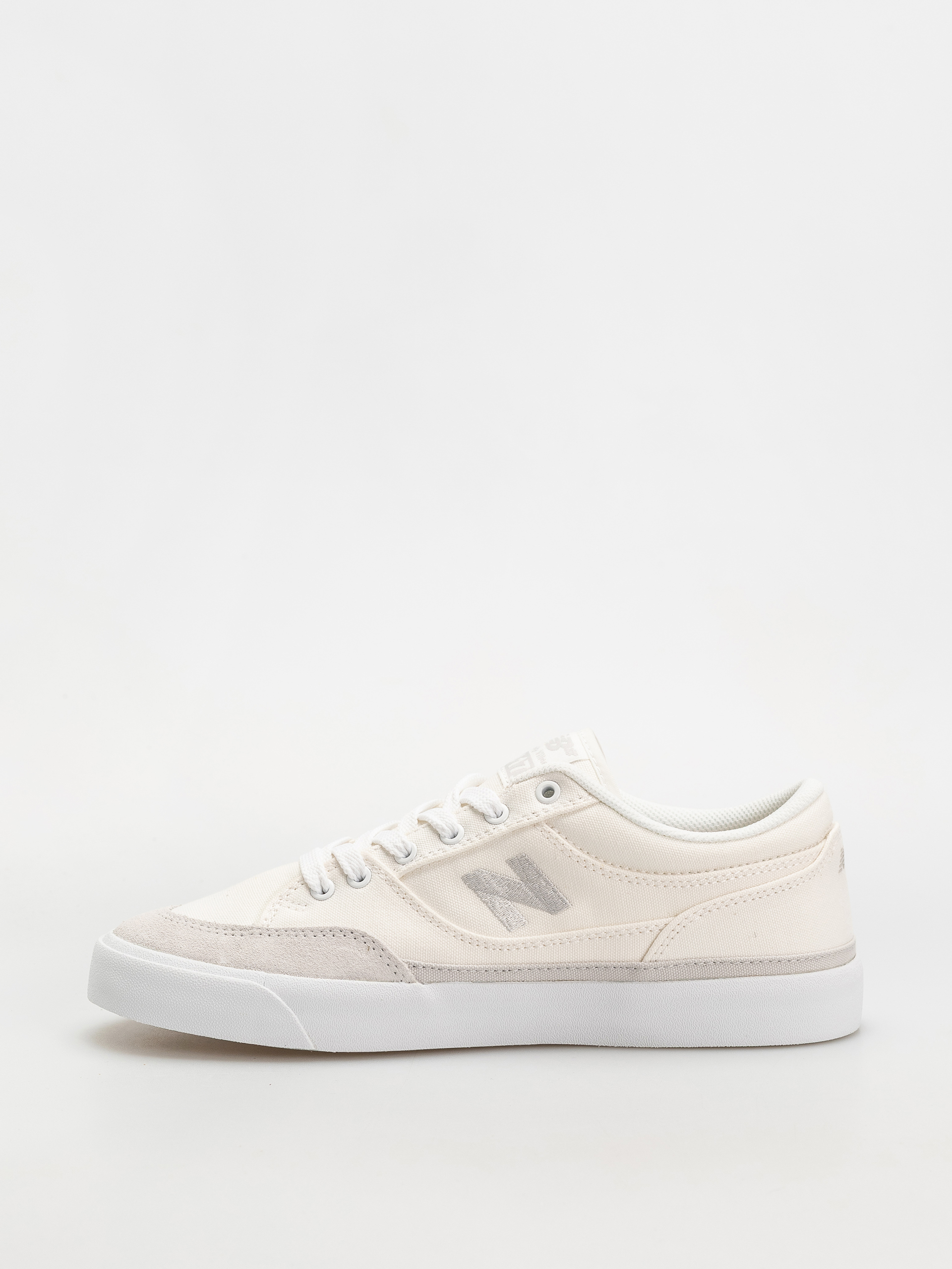 New Balance 417 Schuhe (white)