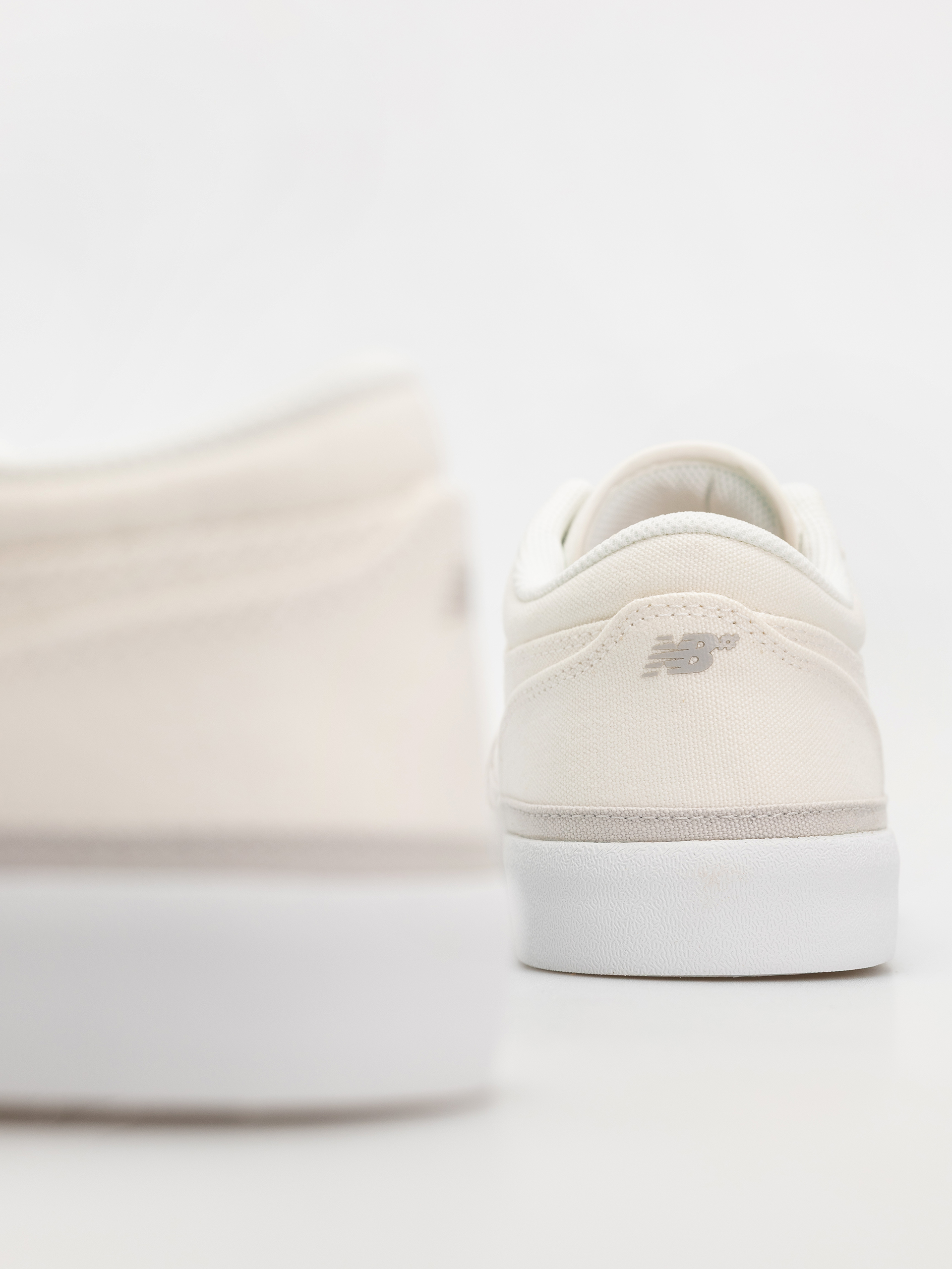 New Balance 417 Schuhe (white)