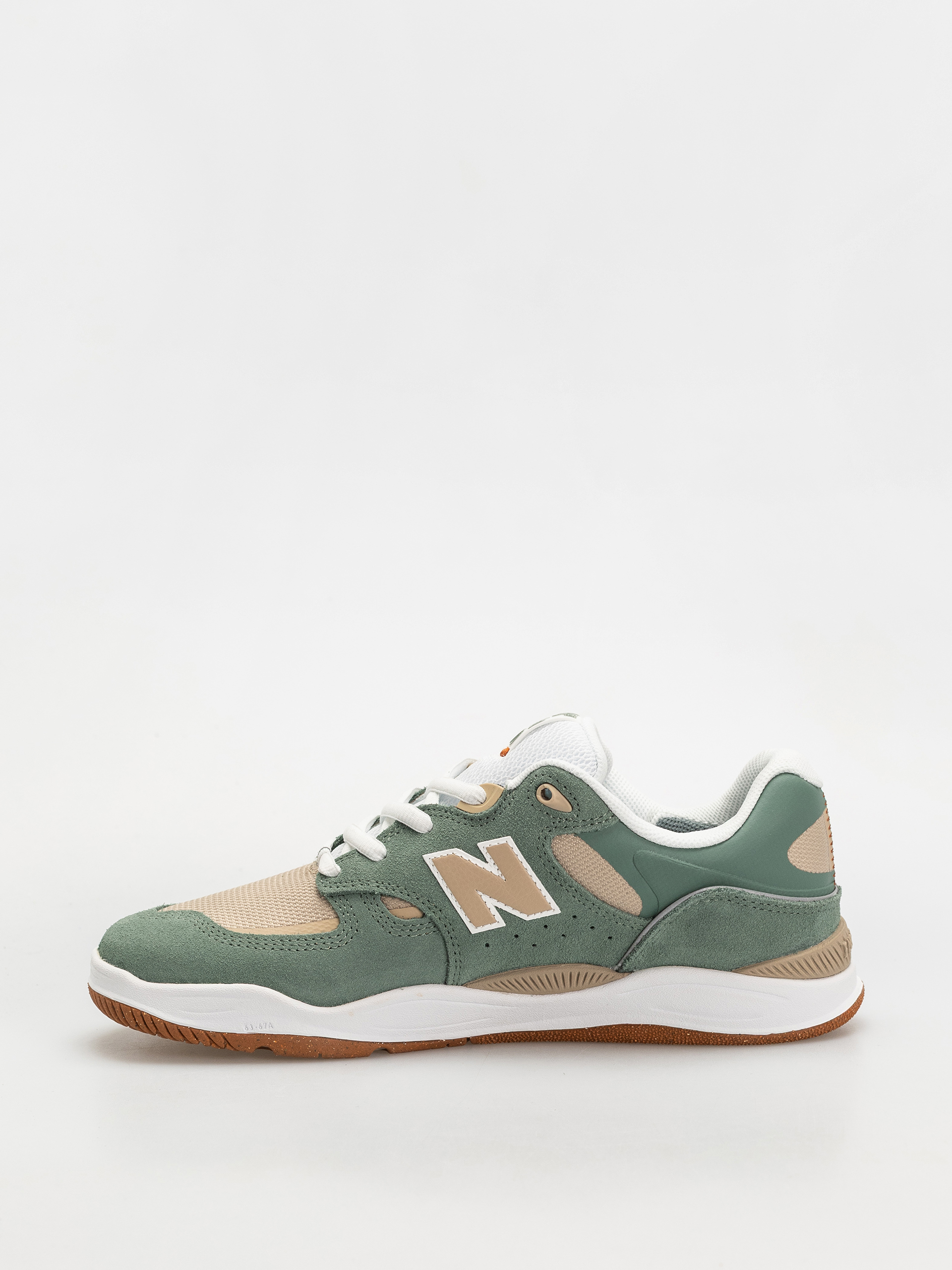 New Balance 1010 Schuhe (green)
