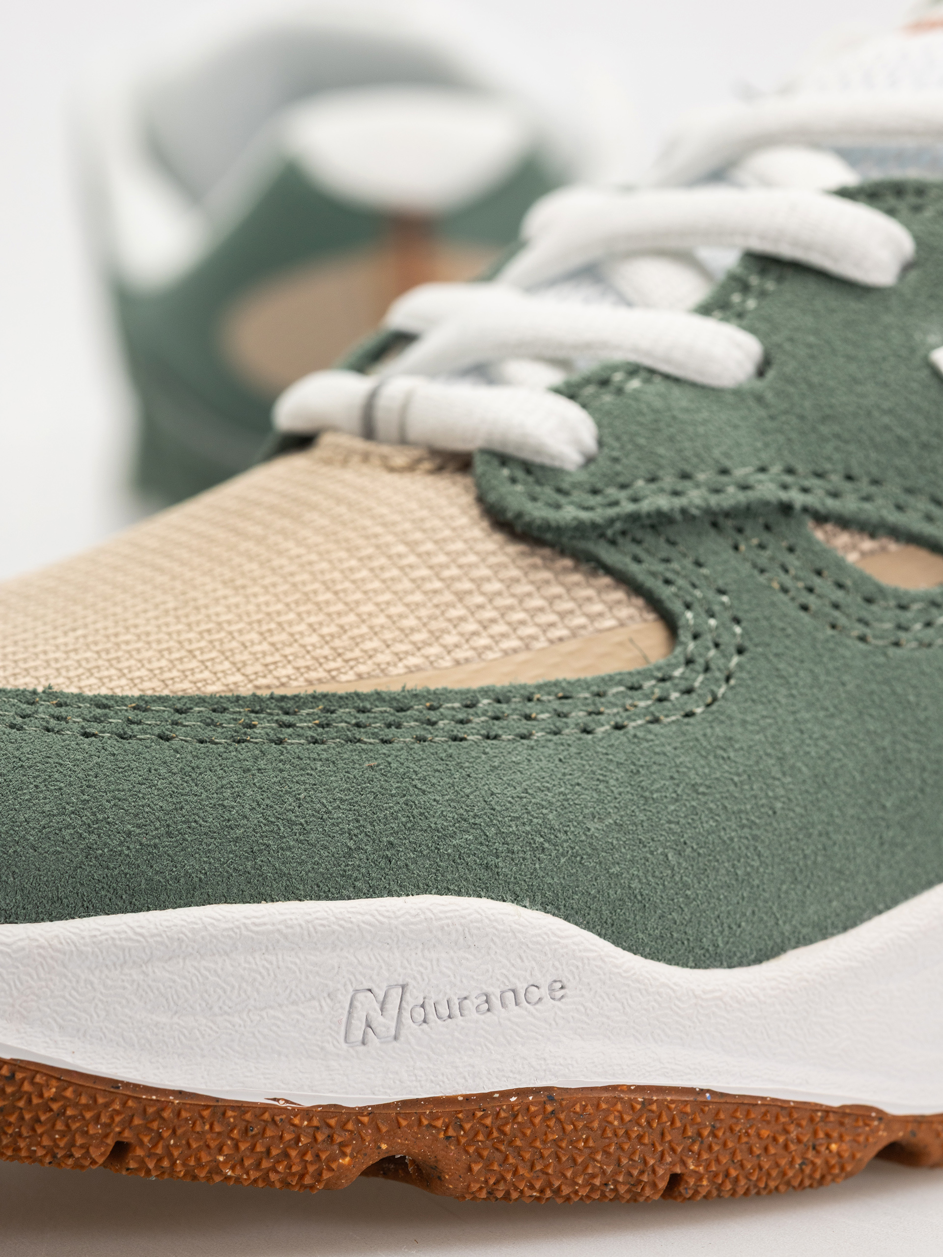 New Balance 1010 Schuhe (green)