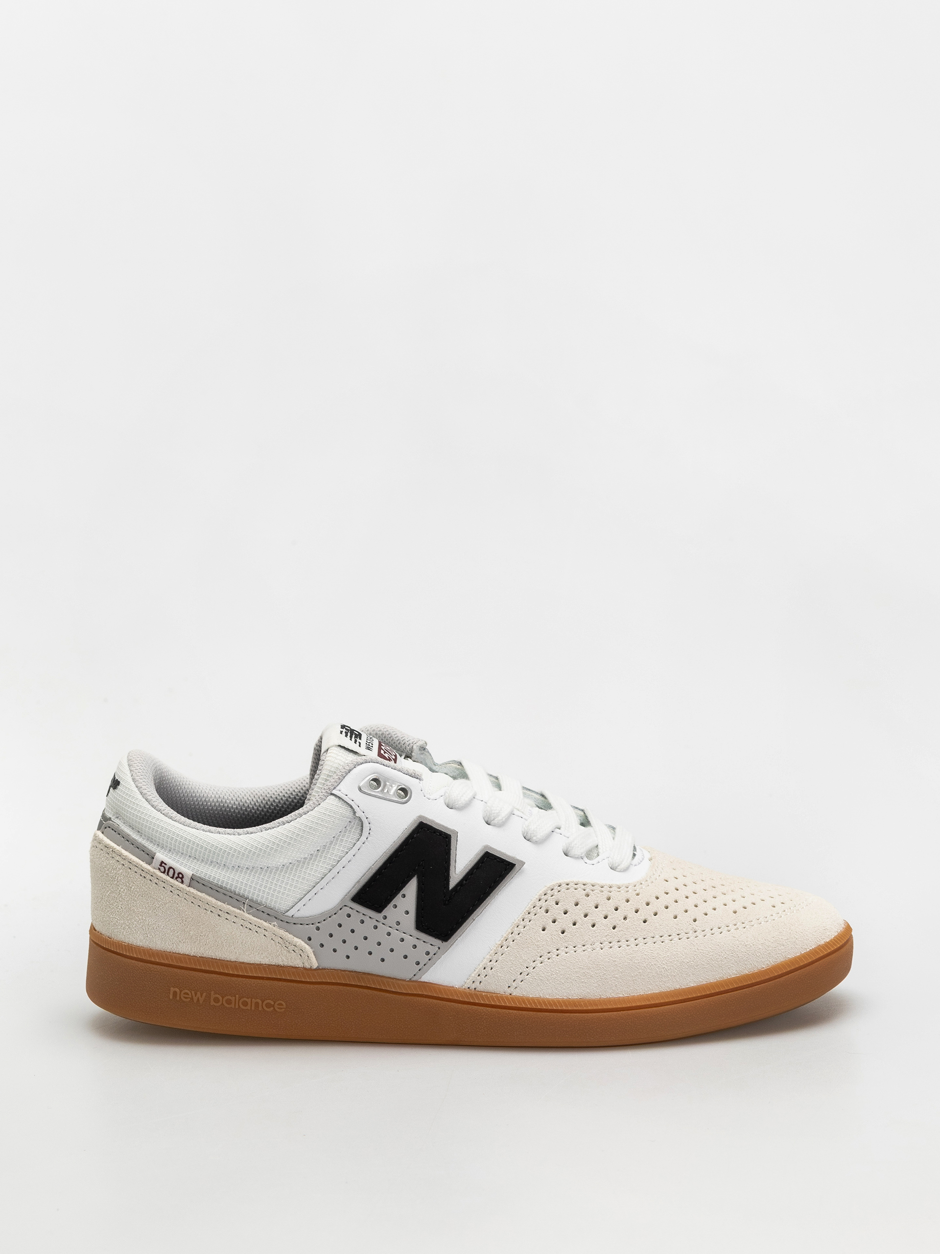 New Balance 508 Schuhe