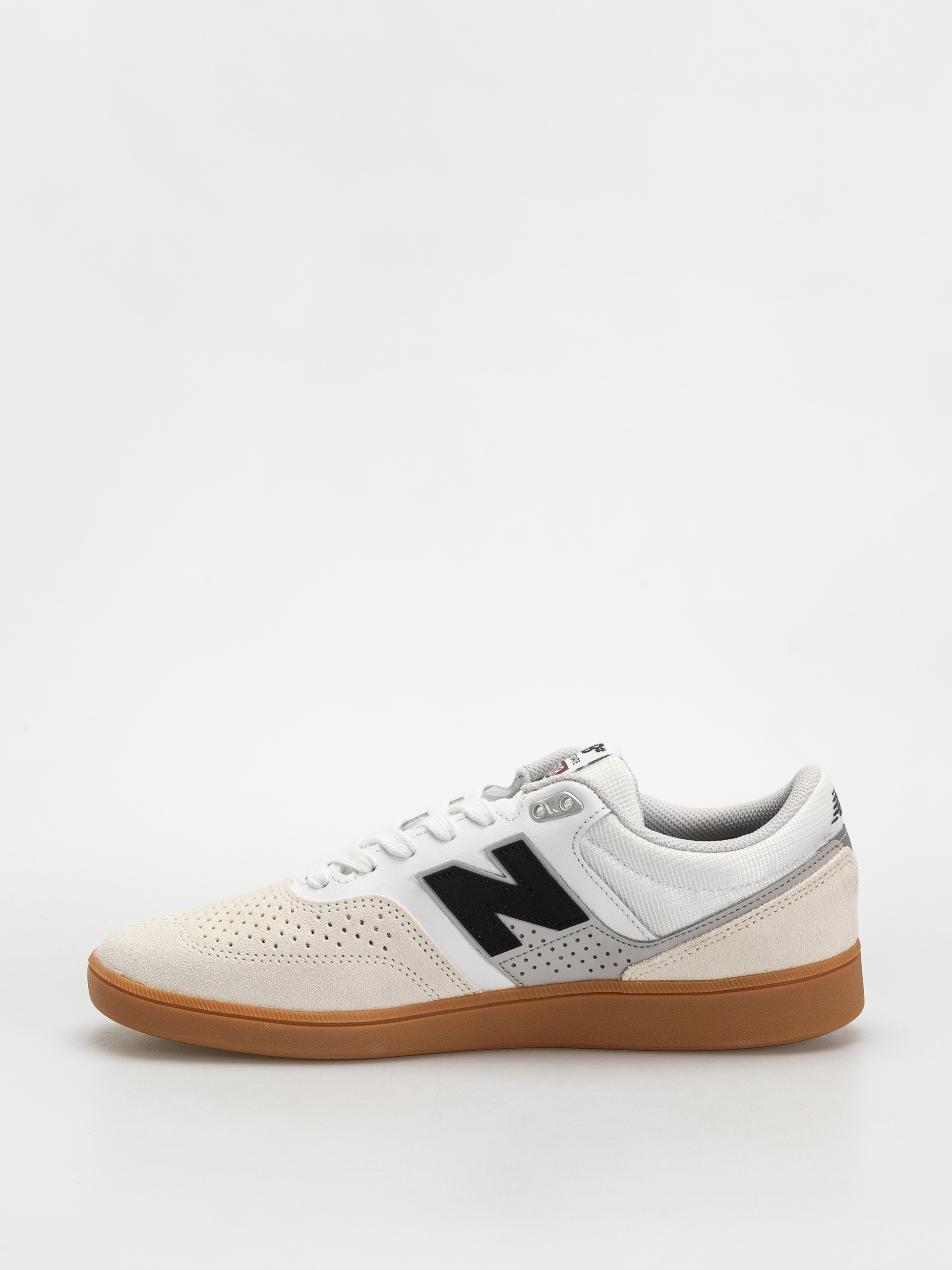 New Balance 508 Shoes (white)
