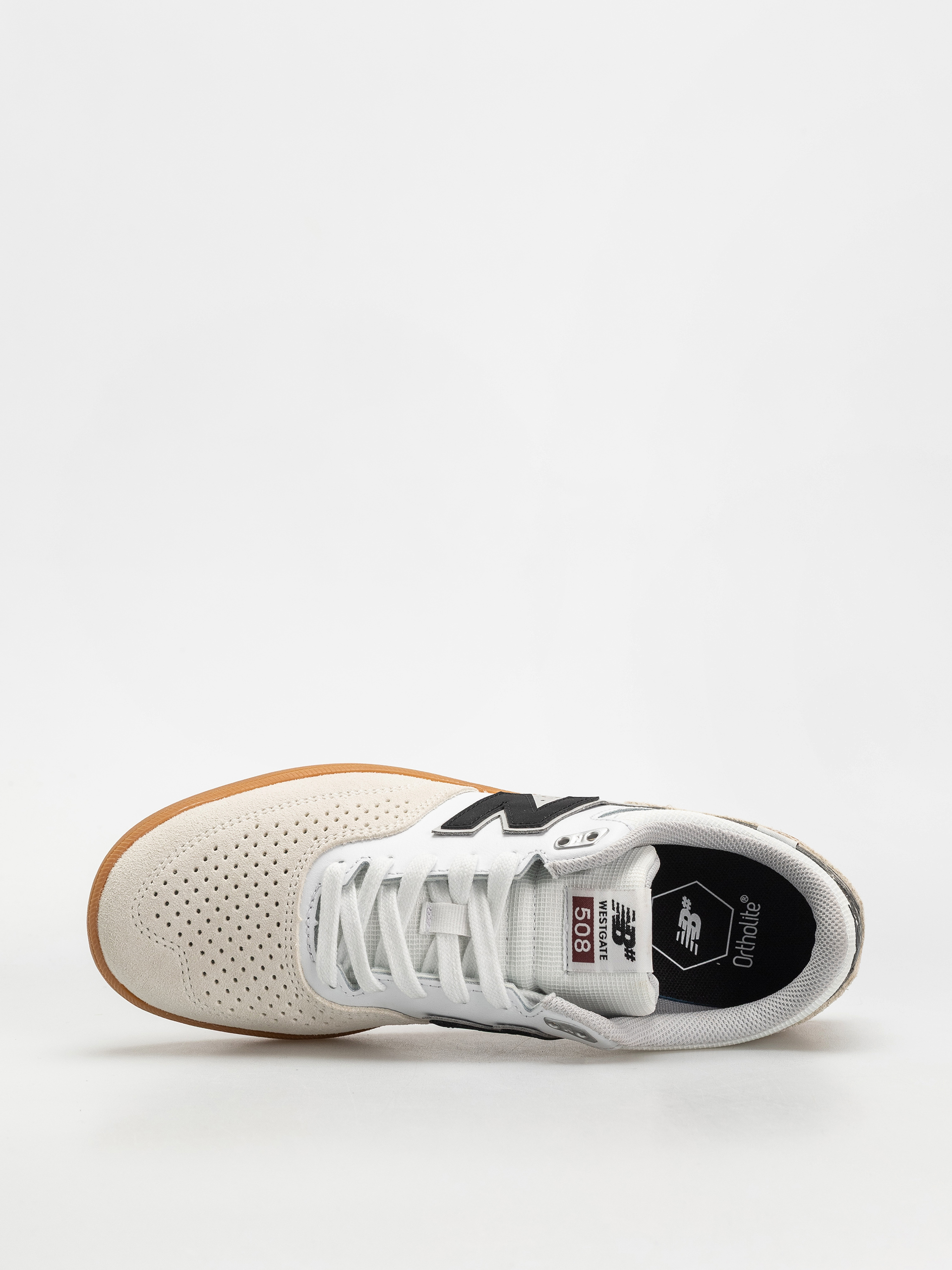 New Balance 508 Schuhe (white)