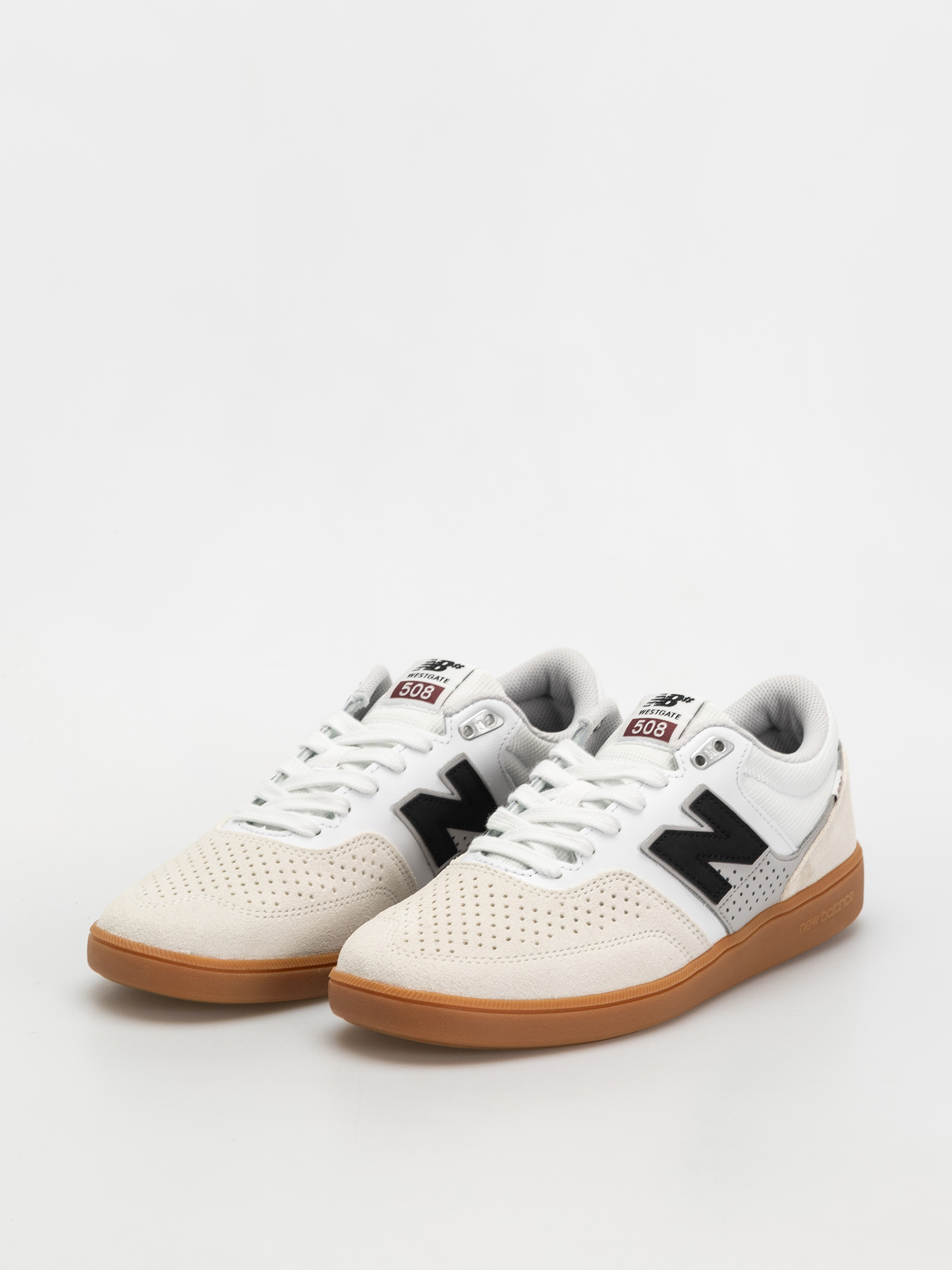 New Balance 508 Schuhe (white)
