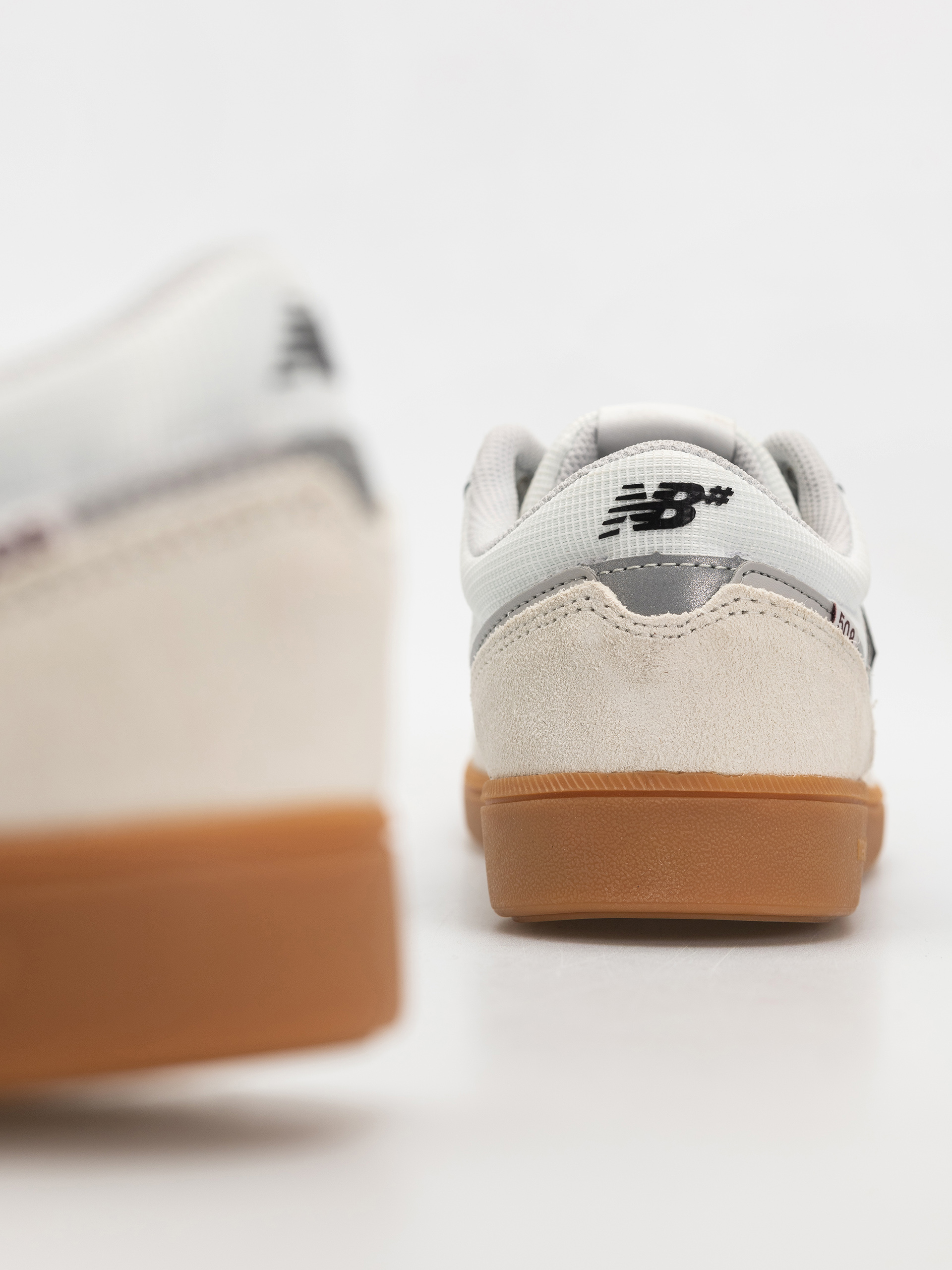 New Balance 508 Schuhe (white)