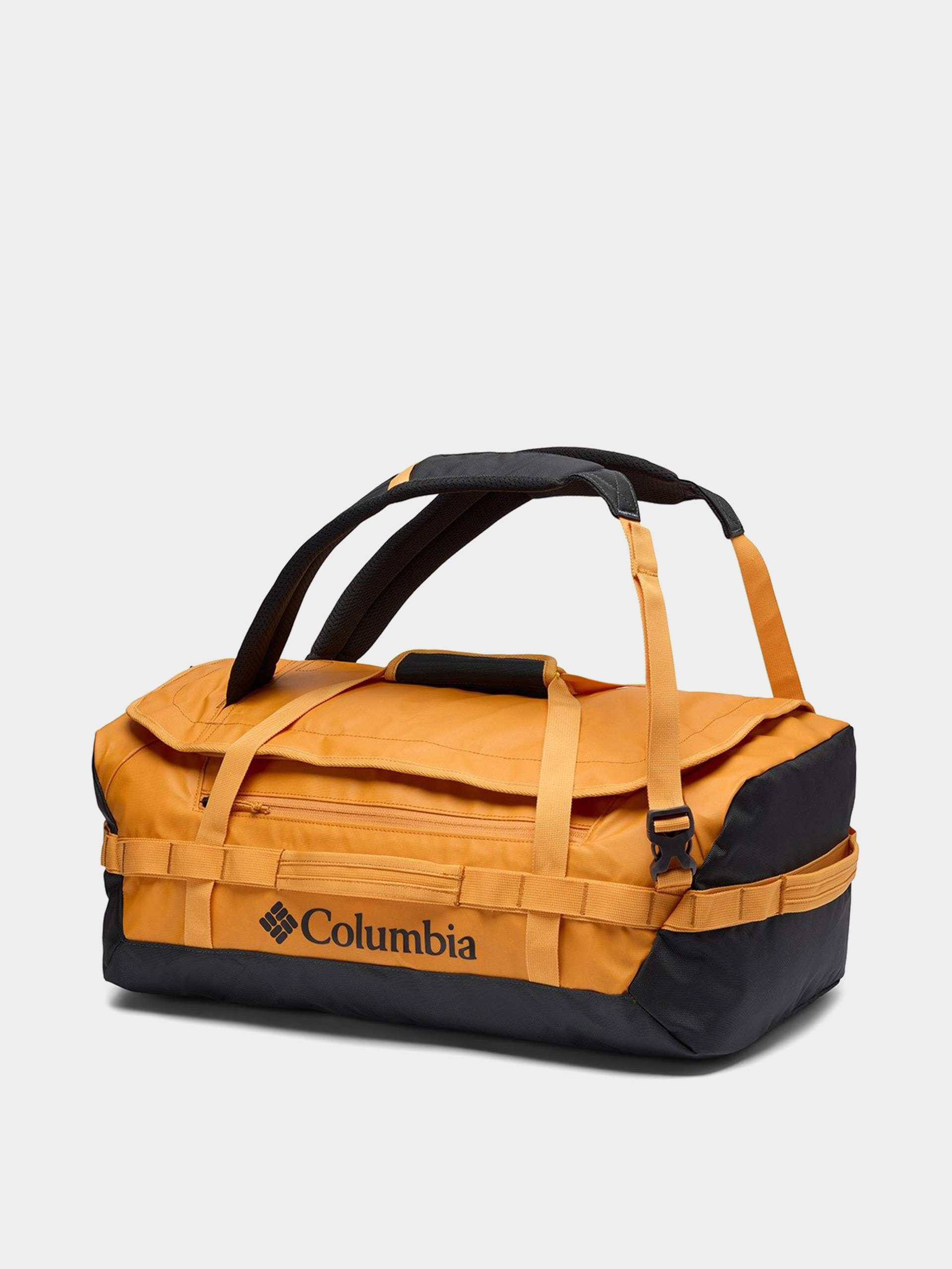 Columbia Tasche Landroamer 40L (sunstone/shark)