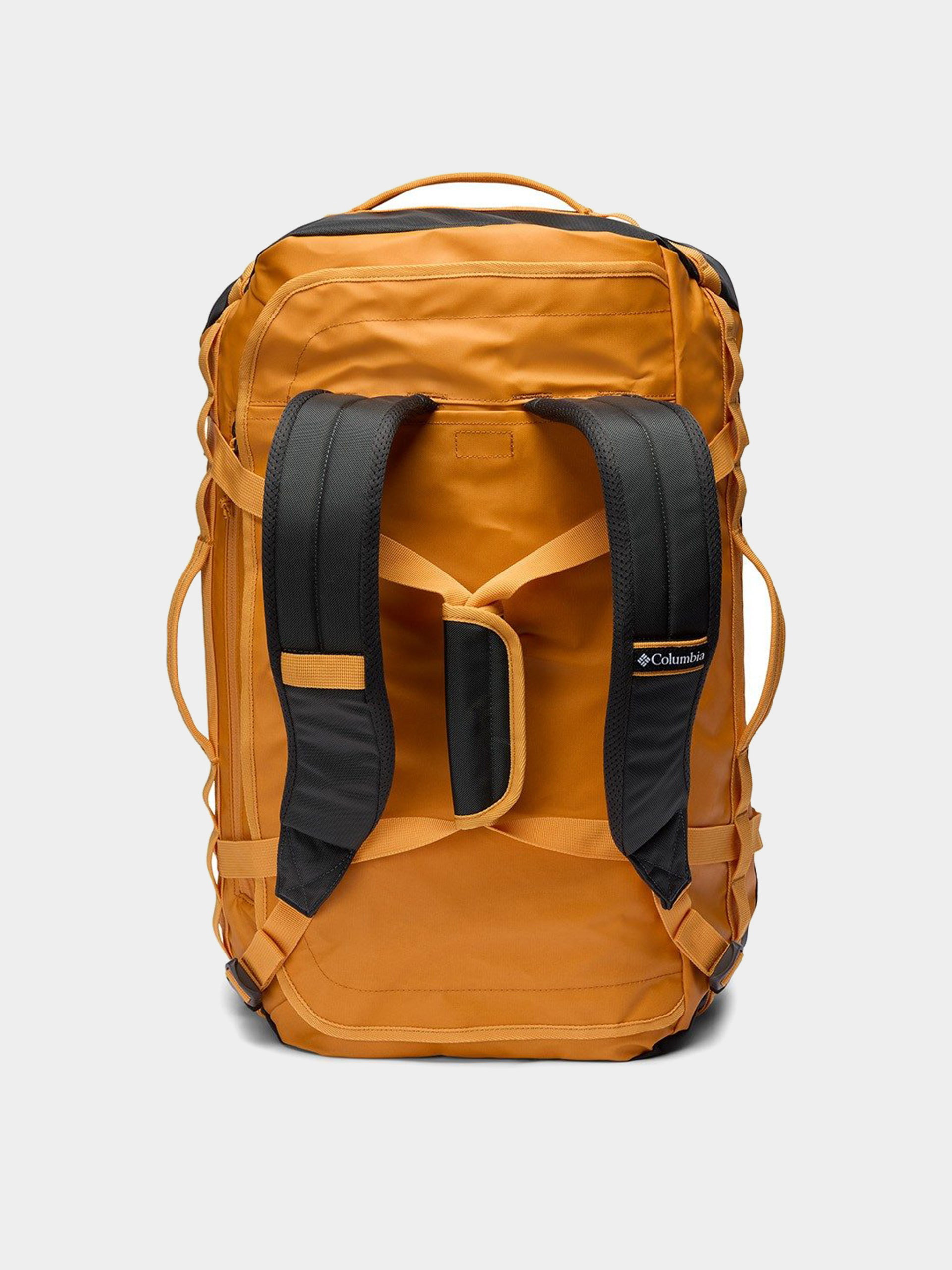 Columbia Tasche Landroamer 40L (sunstone/shark)