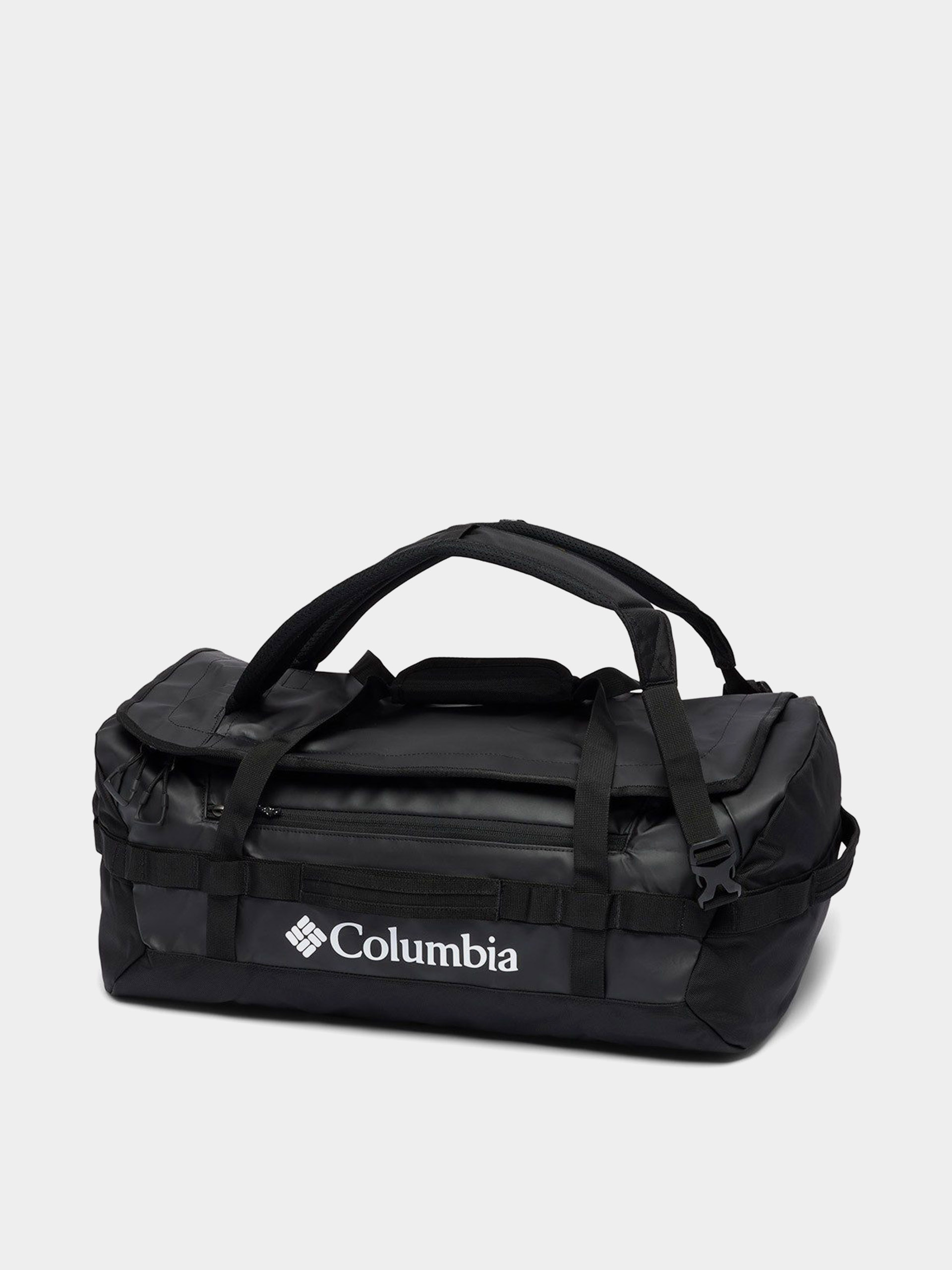 Columbia Bag Landroamer 40L (black)