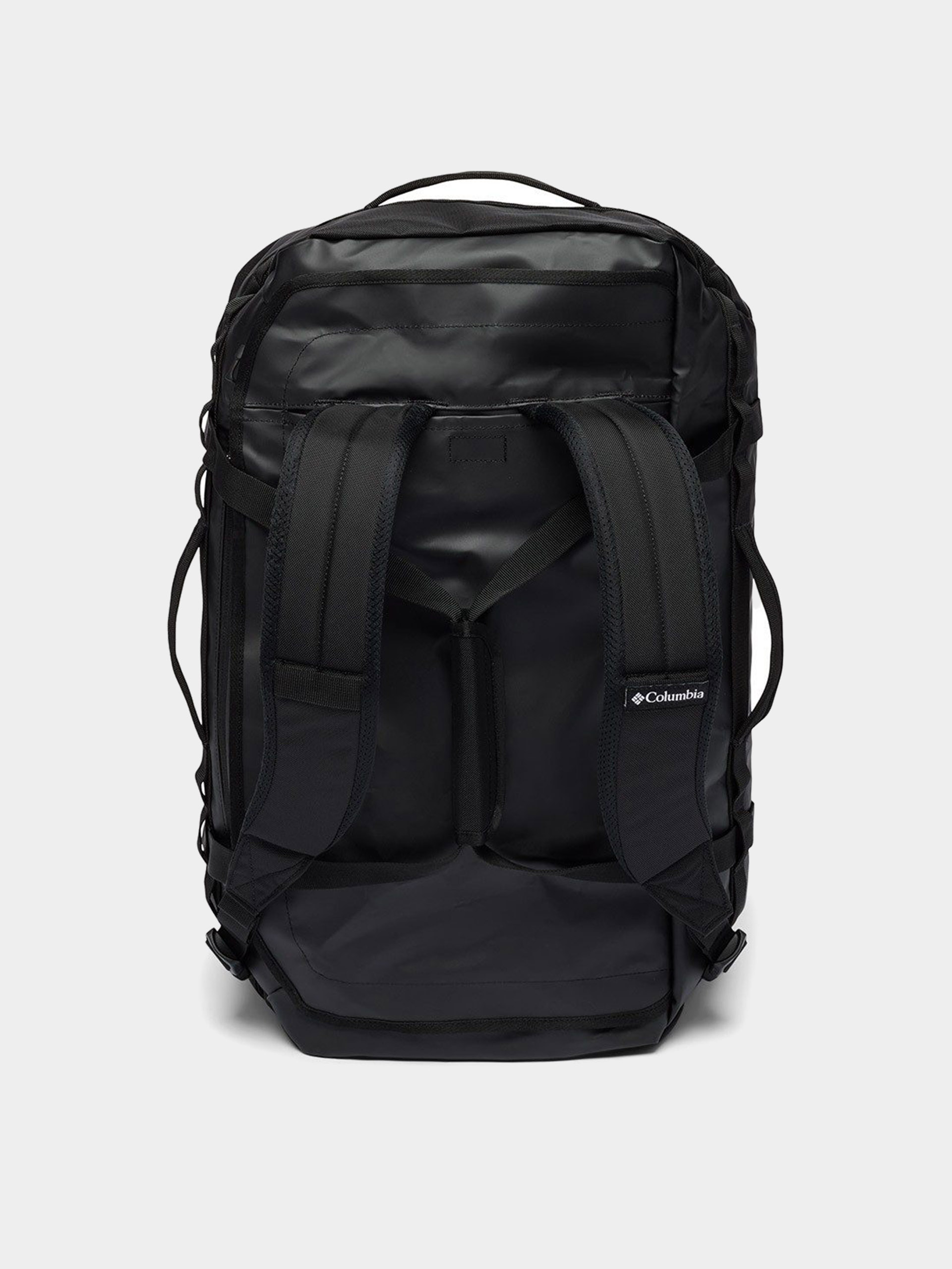 Columbia Bag Landroamer 40L (black)