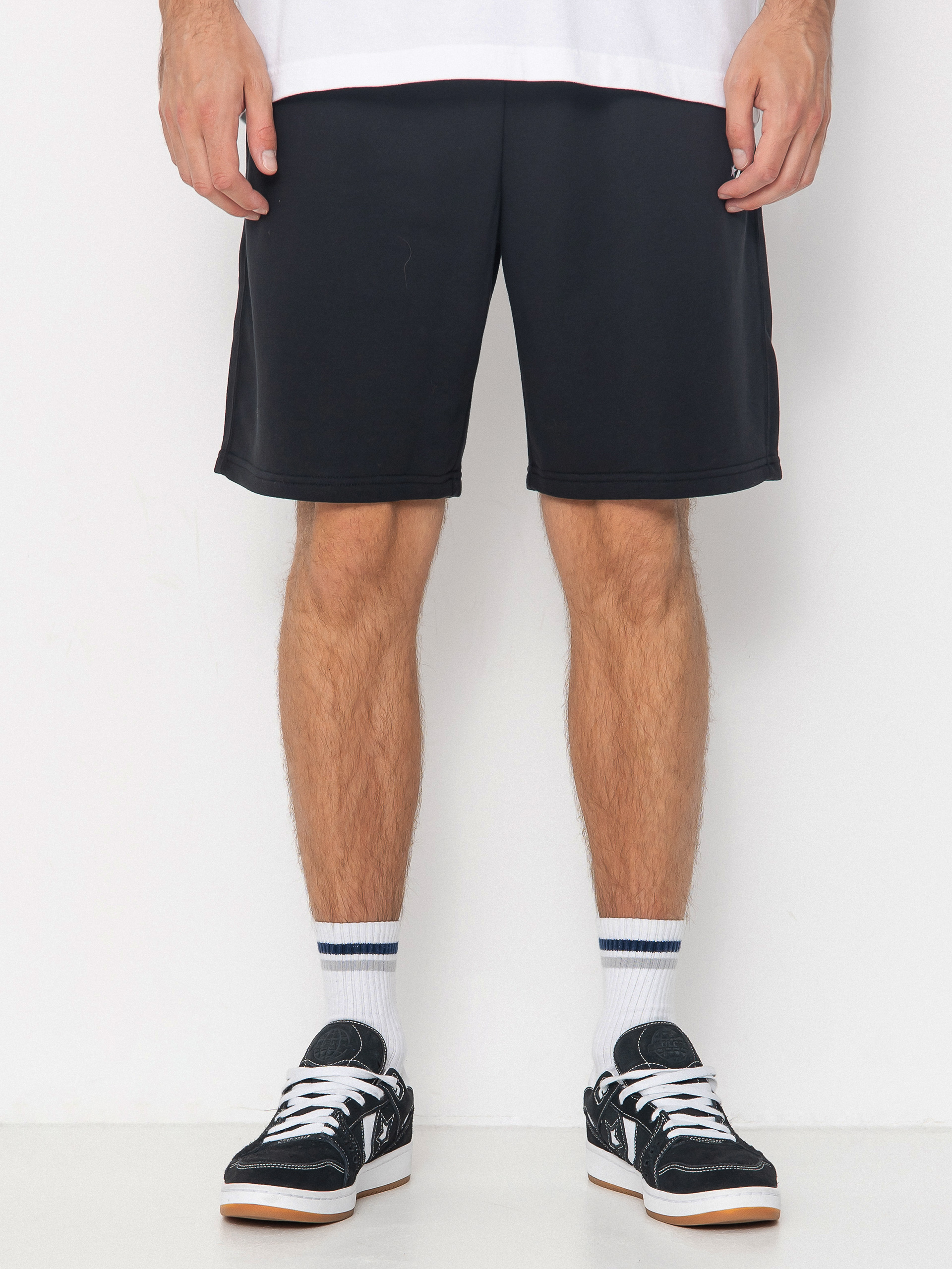 Converse Emb Classic Shorts (black)