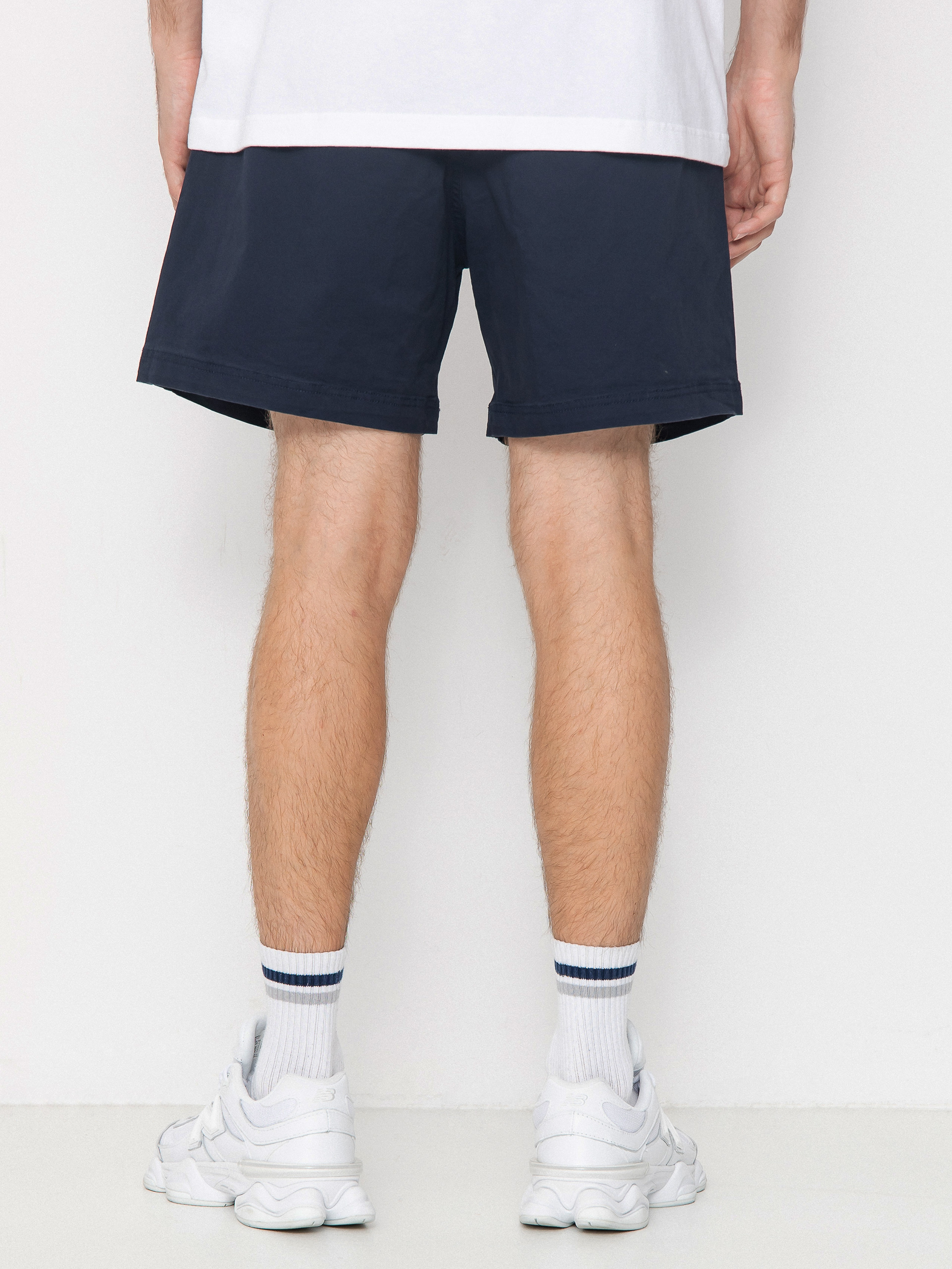 Element Chillin Classic Wk Shorts (eclipse navy)