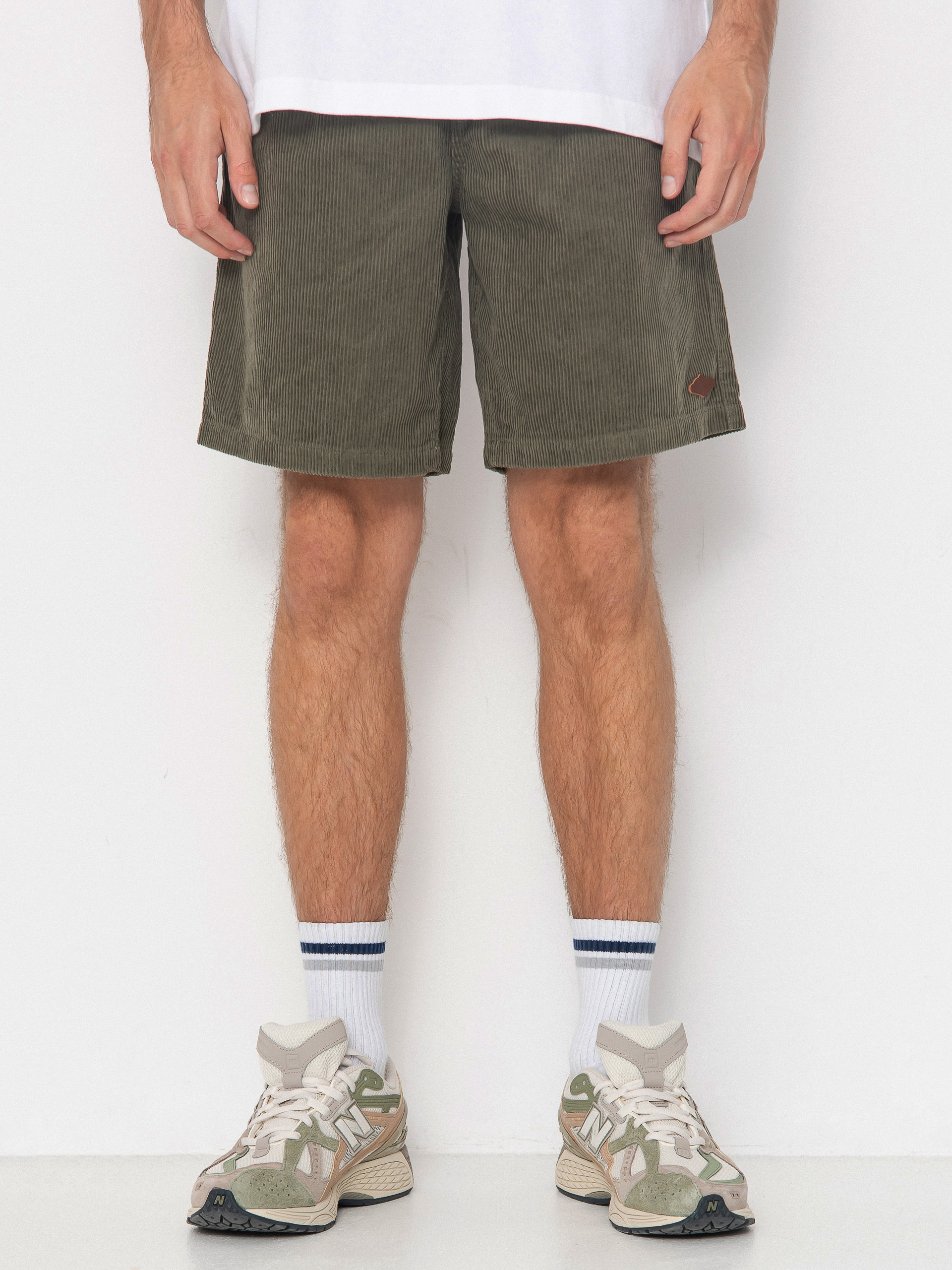 Rip Curl Classic Surf Cord Volley Shorts