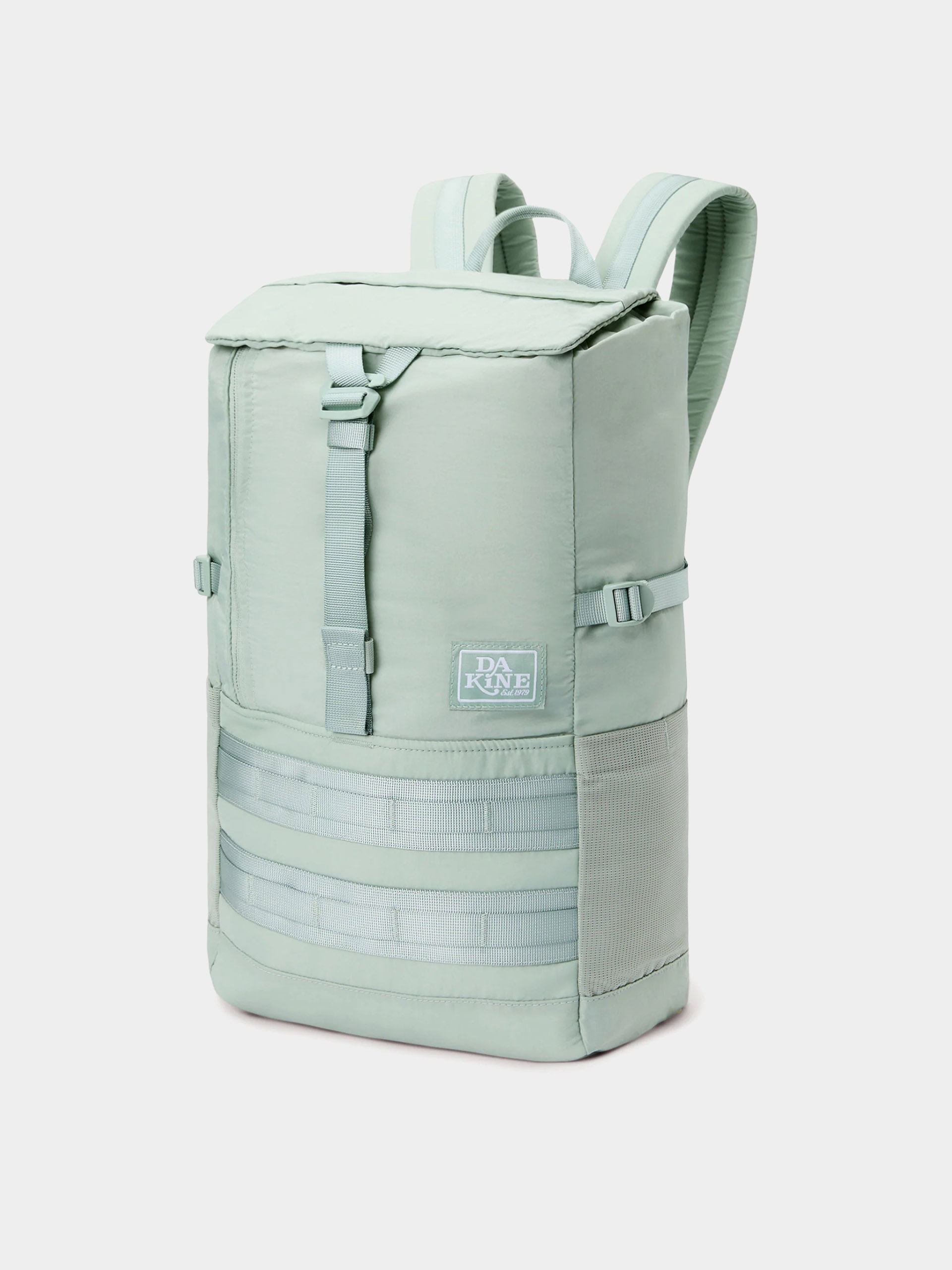 Dakine Rucksack June 25L (jadeite)