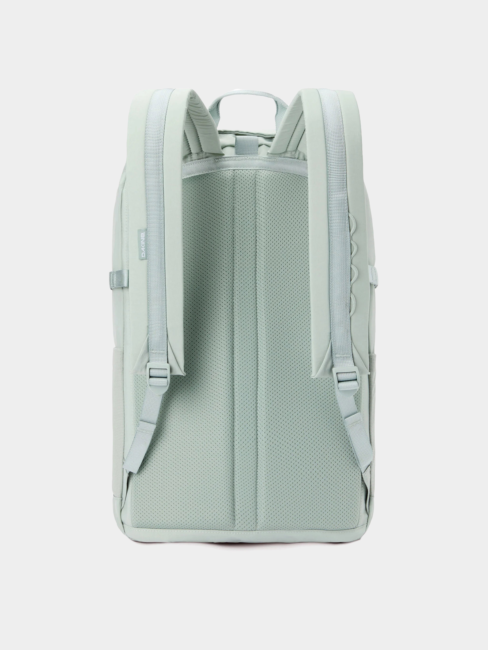 Dakine Rucksack June 25L (jadeite)