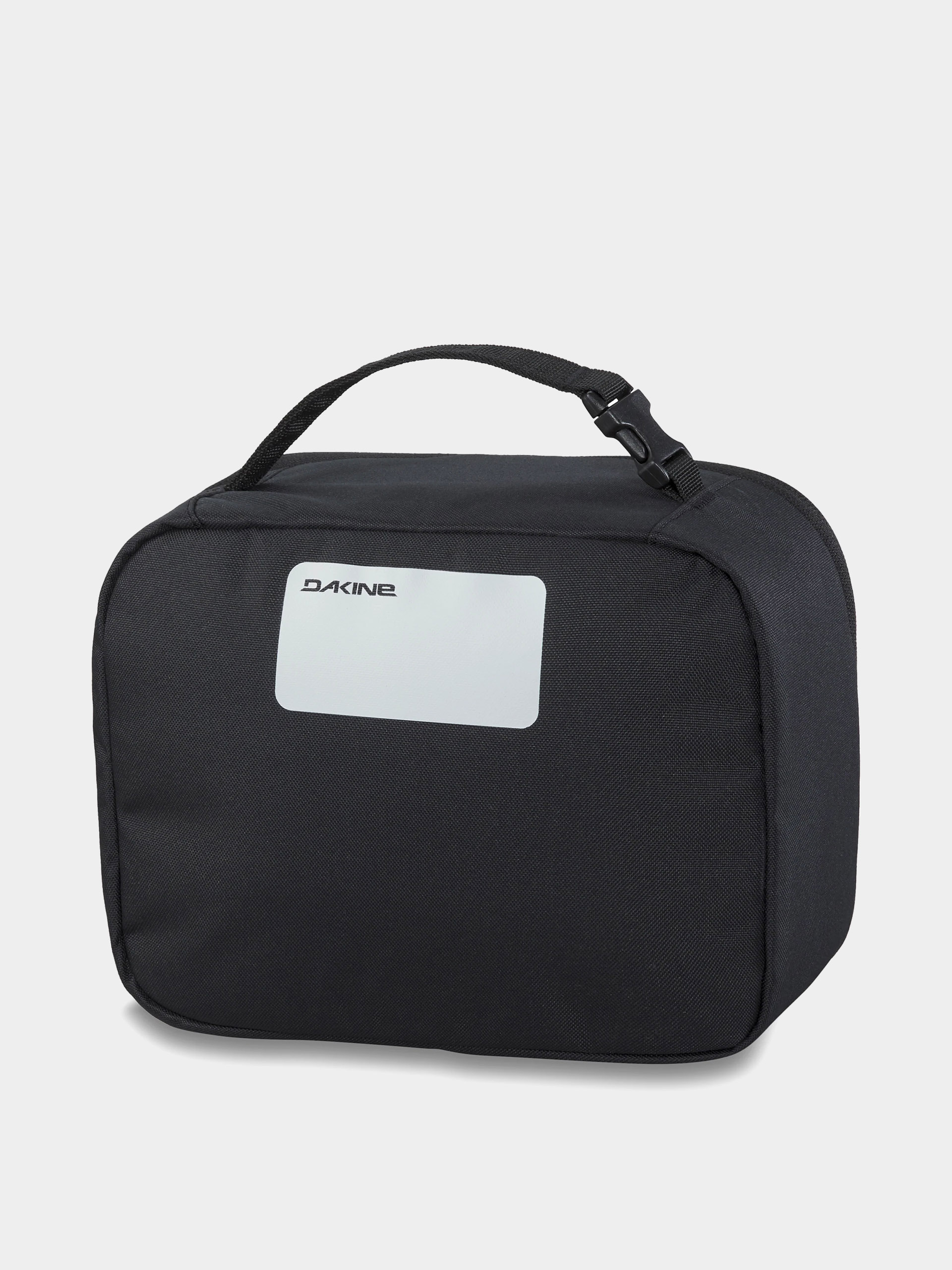 Dakine Tasche Lunch Box 5L (black)