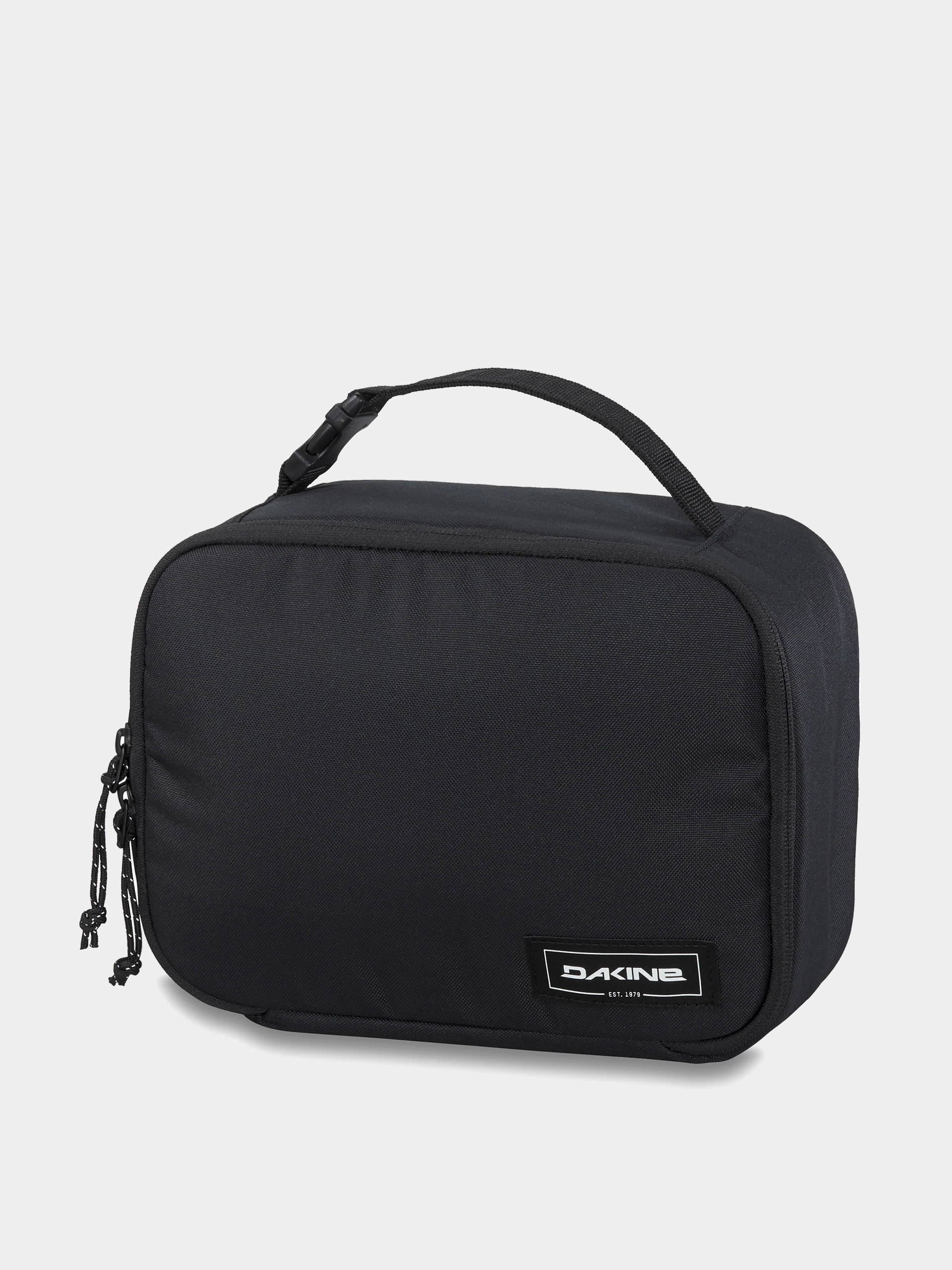 Dakine Bag Lunch Box 5L (black)