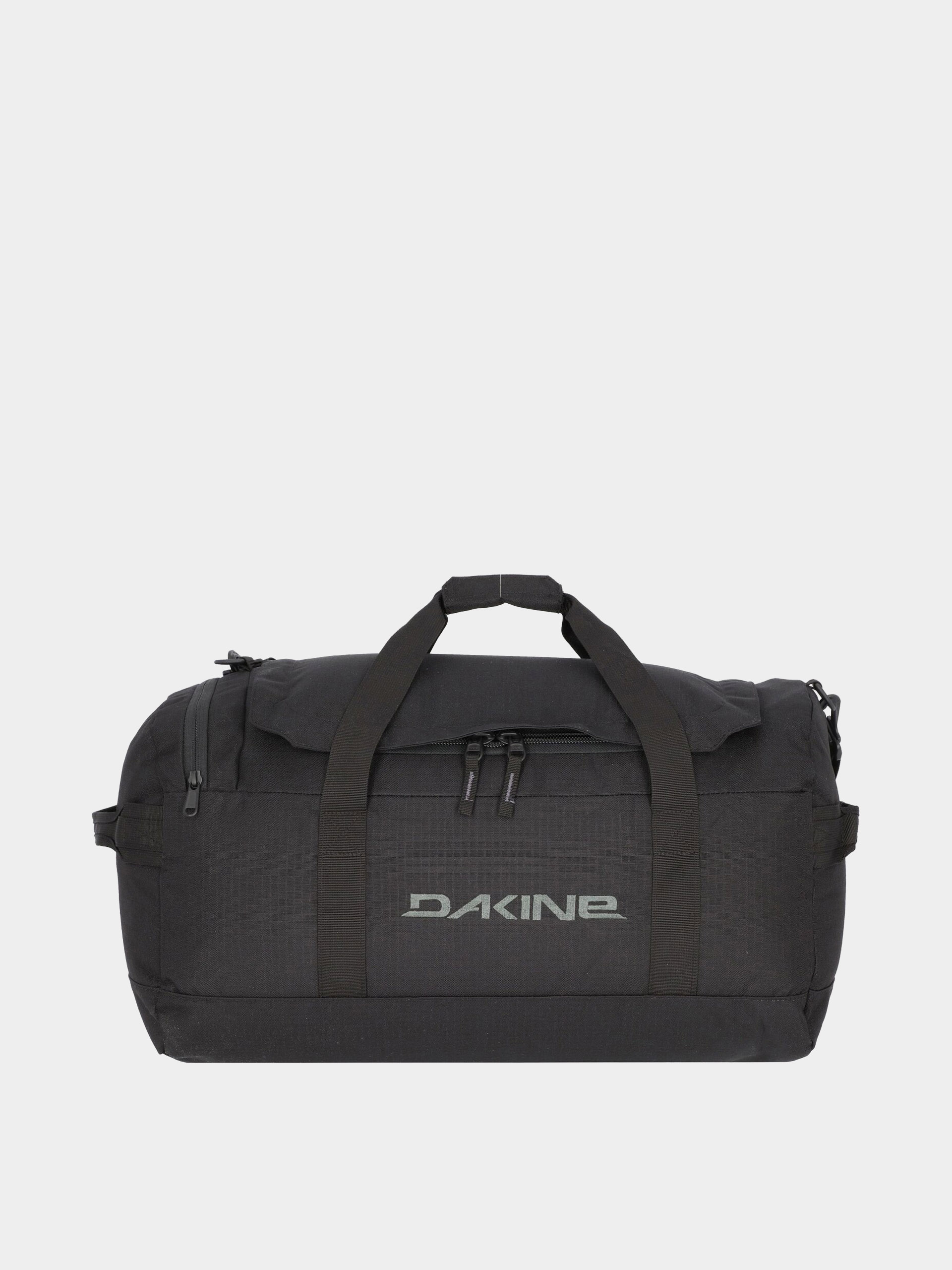 Dakine Tasche Eq Duffle 50L (black)