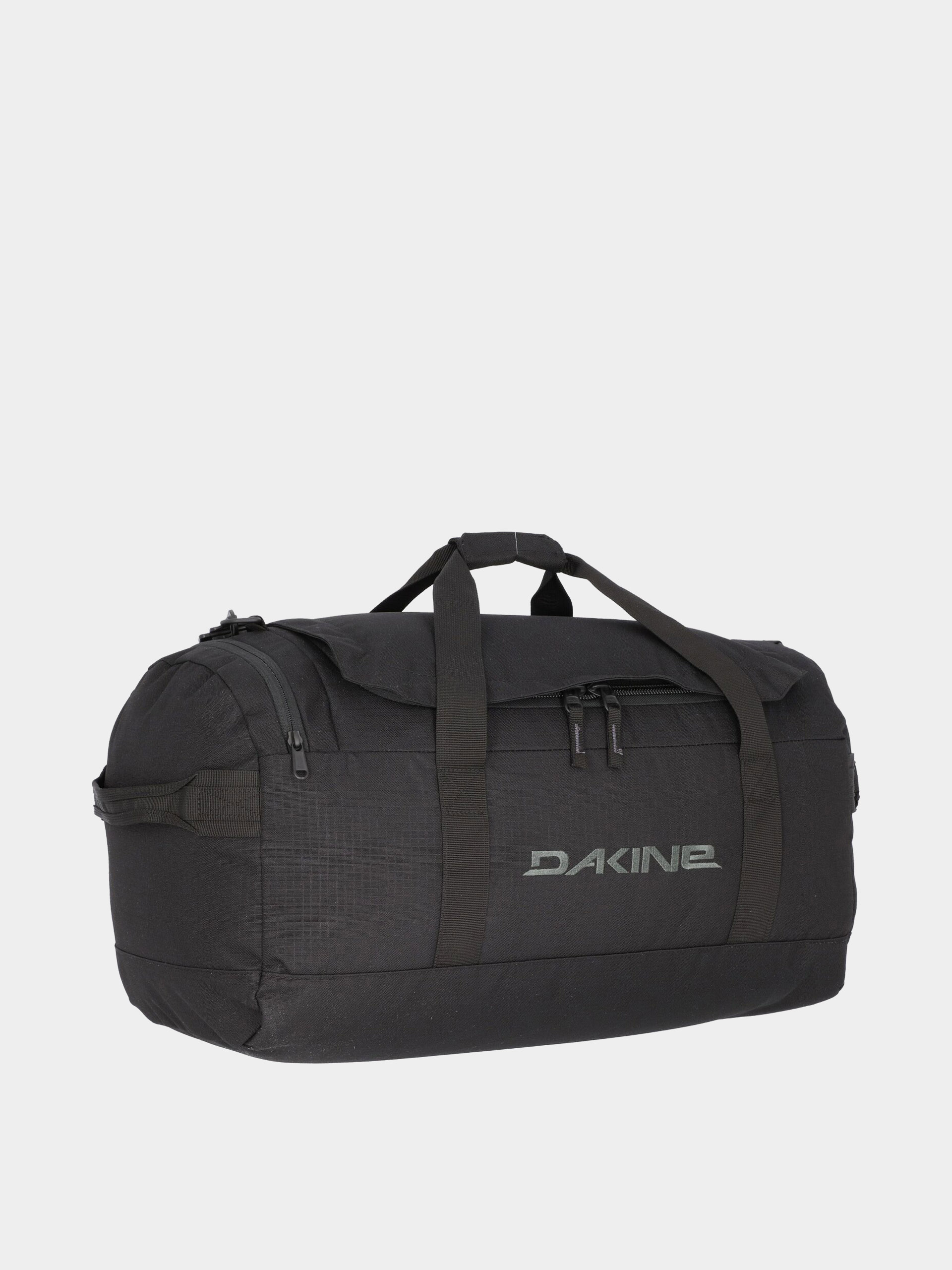 Dakine Bag Eq Duffle 50L (black)