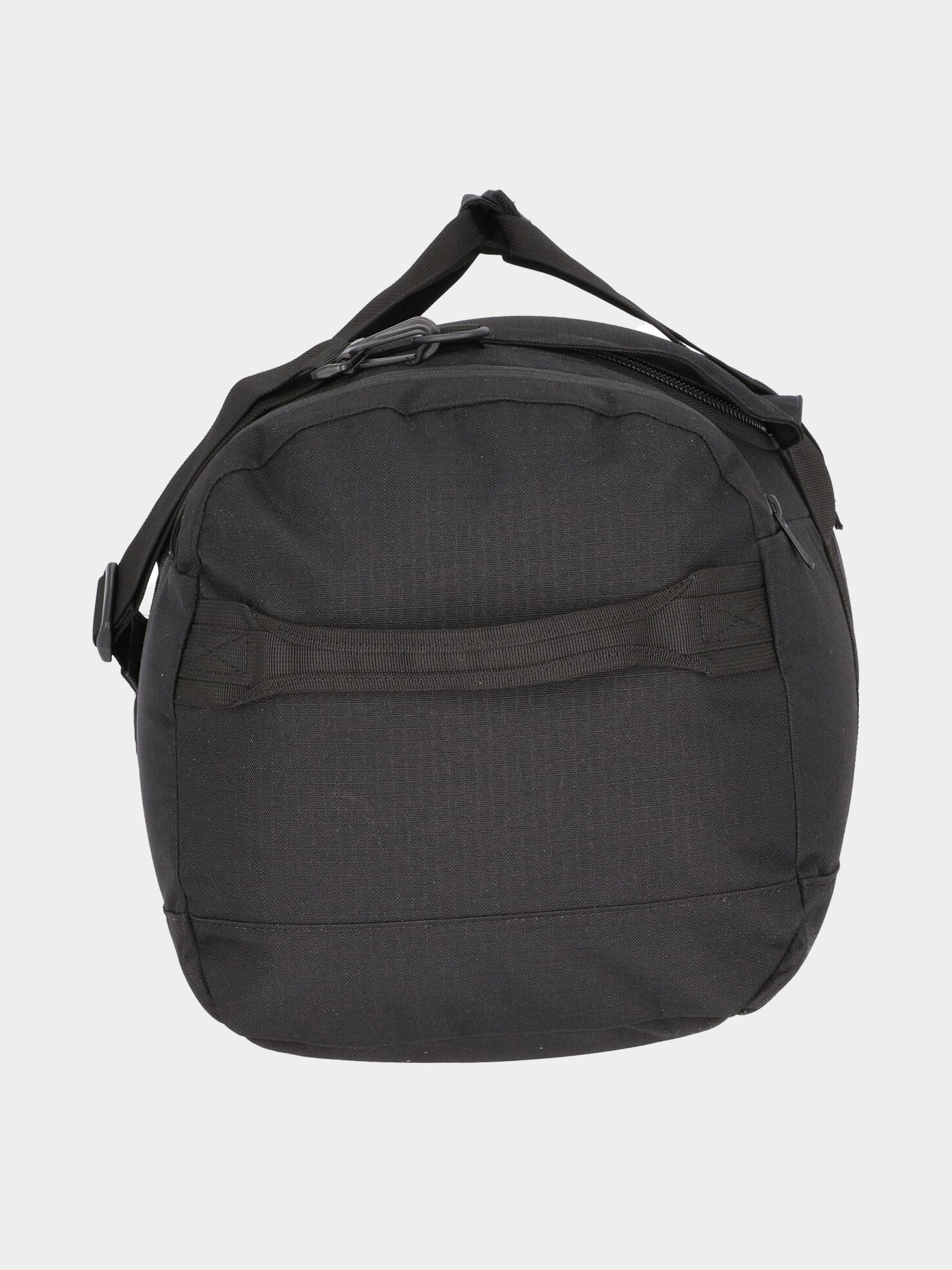 Dakine Bag Eq Duffle 50L (black)