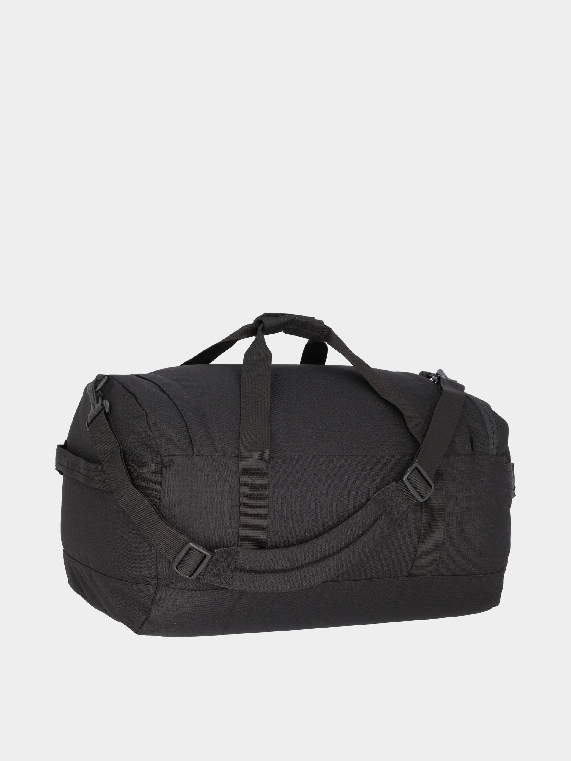 Dakine Tasche Eq Duffle 50L (black)