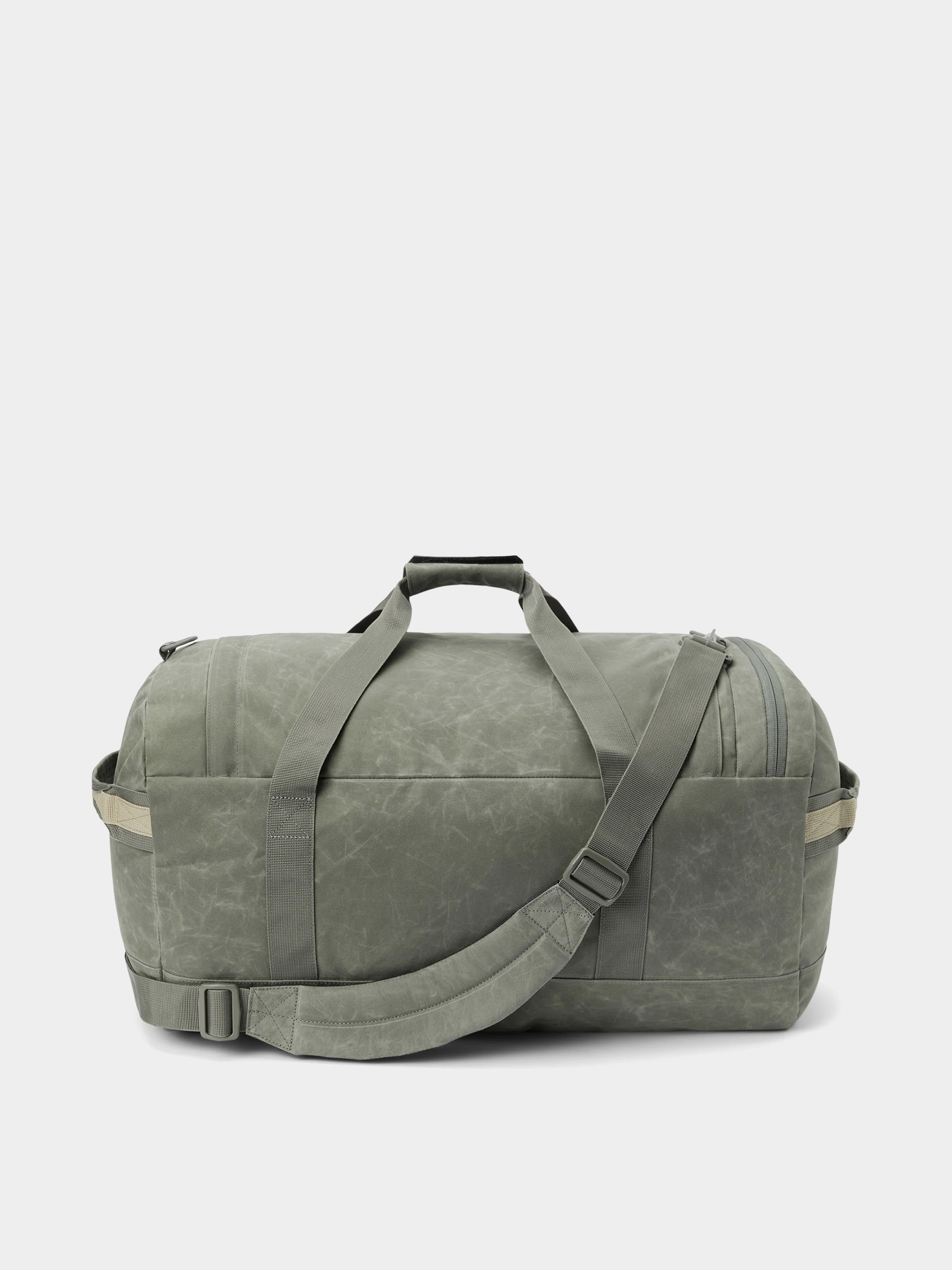 Dakine Bag Eq Duffle 50L (mulled basil)