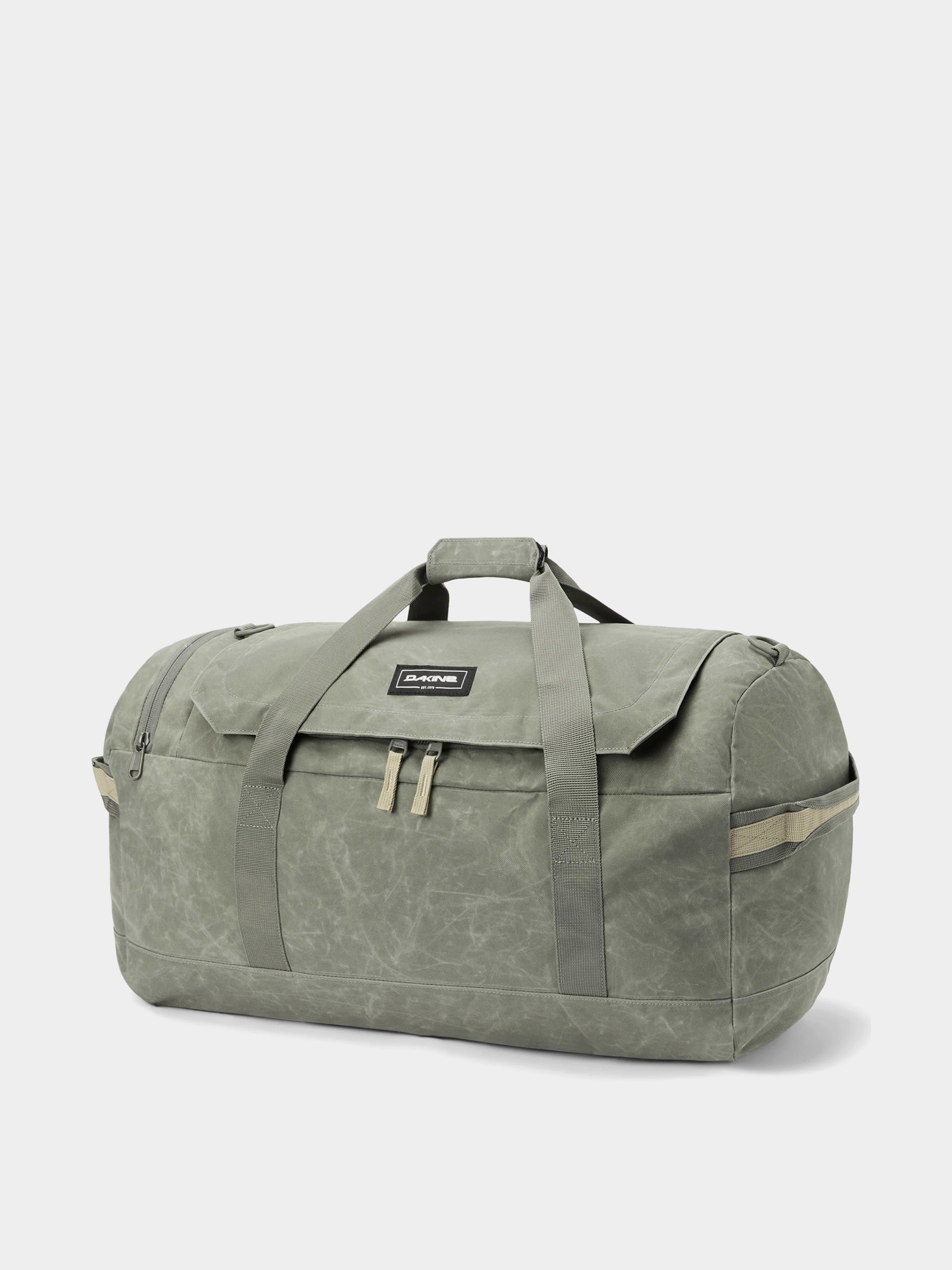 Dakine Tasche Eq Duffle 50L (mulled basil)