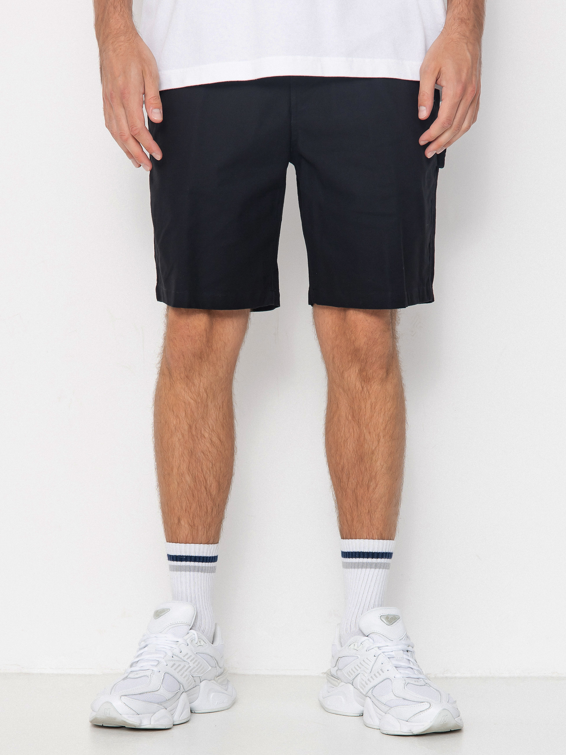Hurley Industry Walkshort 20 Shorts (black)