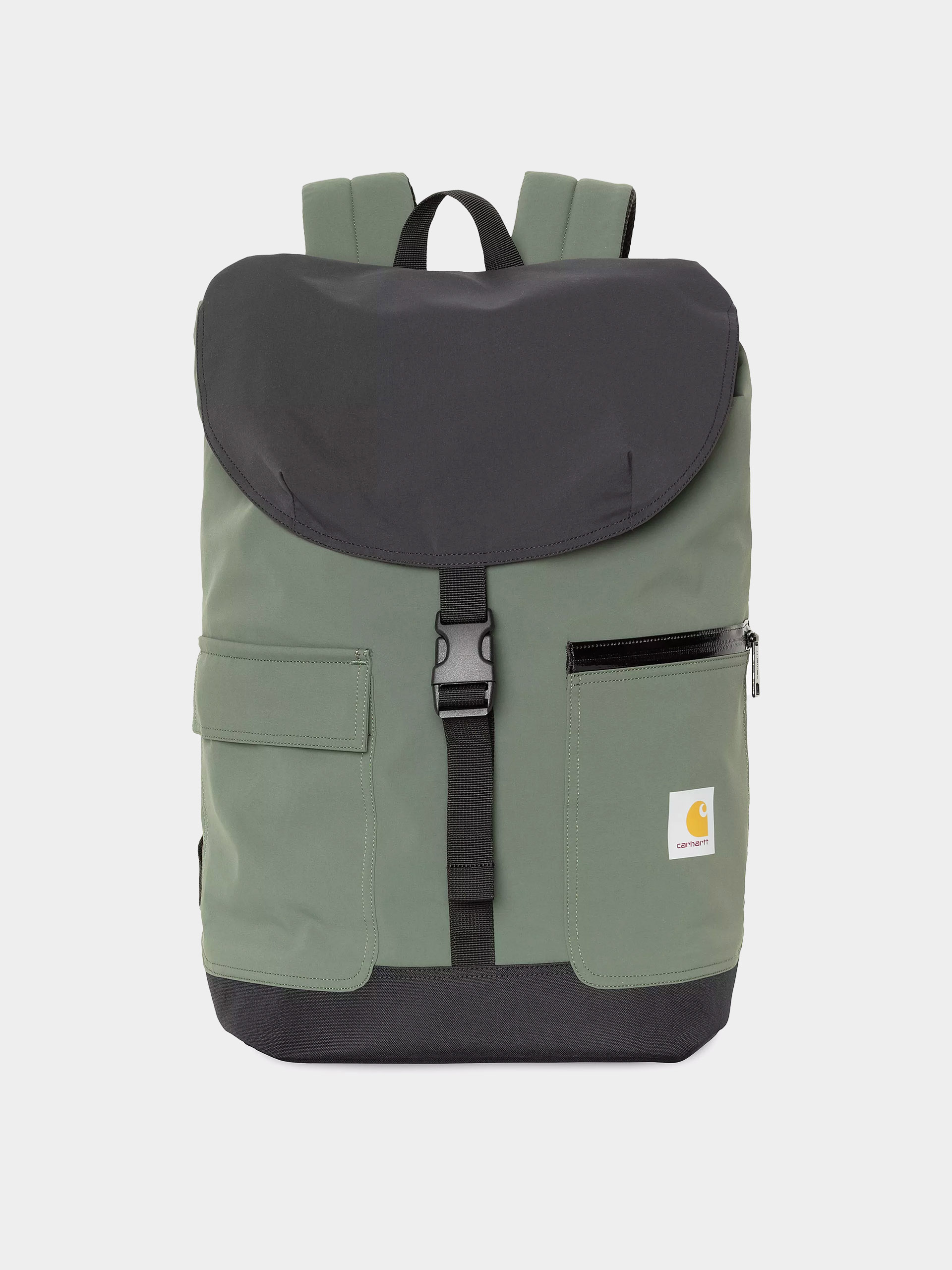 Carhartt WIP Backpack Bowden (opuntia)