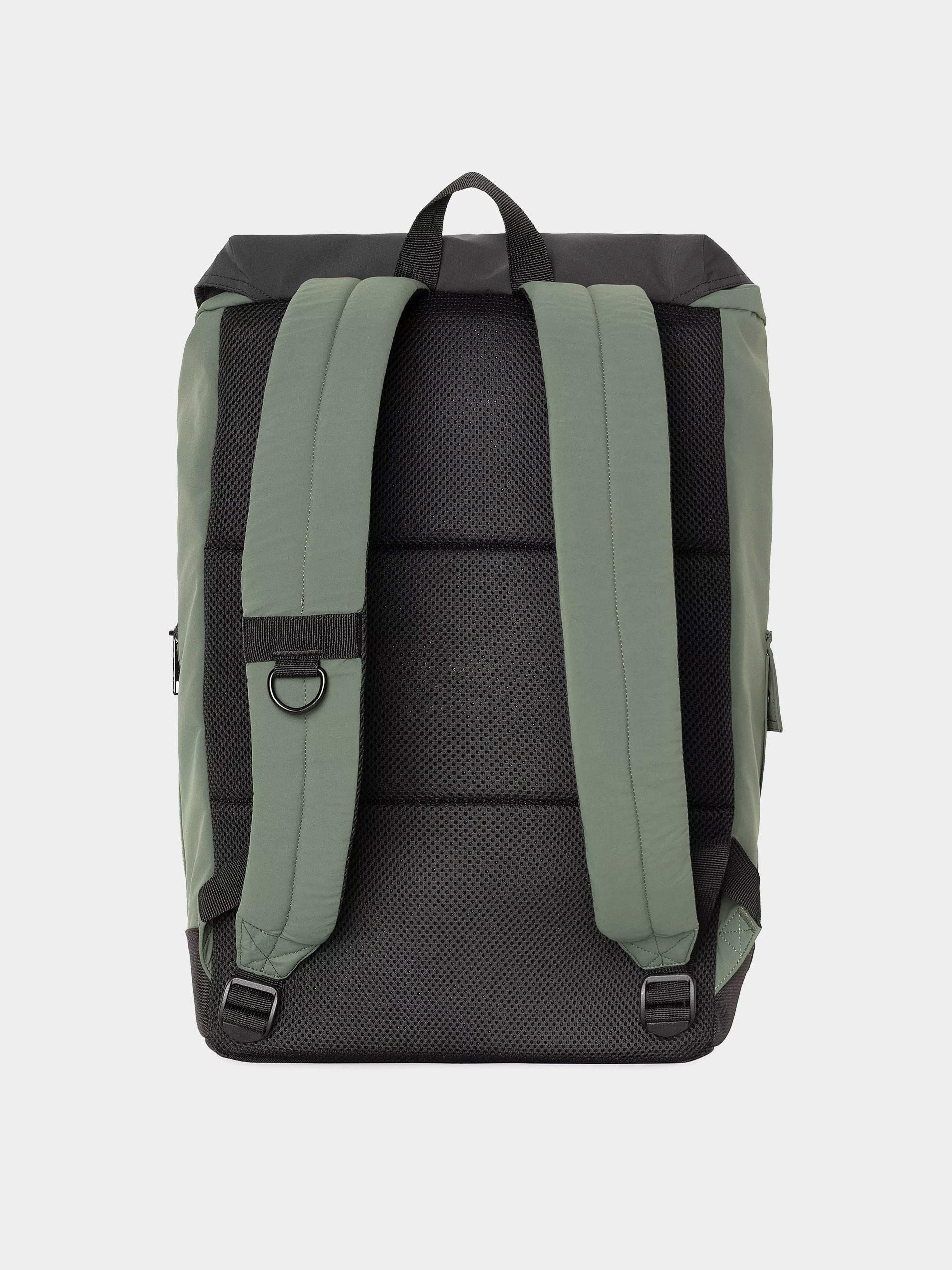 Carhartt WIP Backpack Bowden (opuntia)