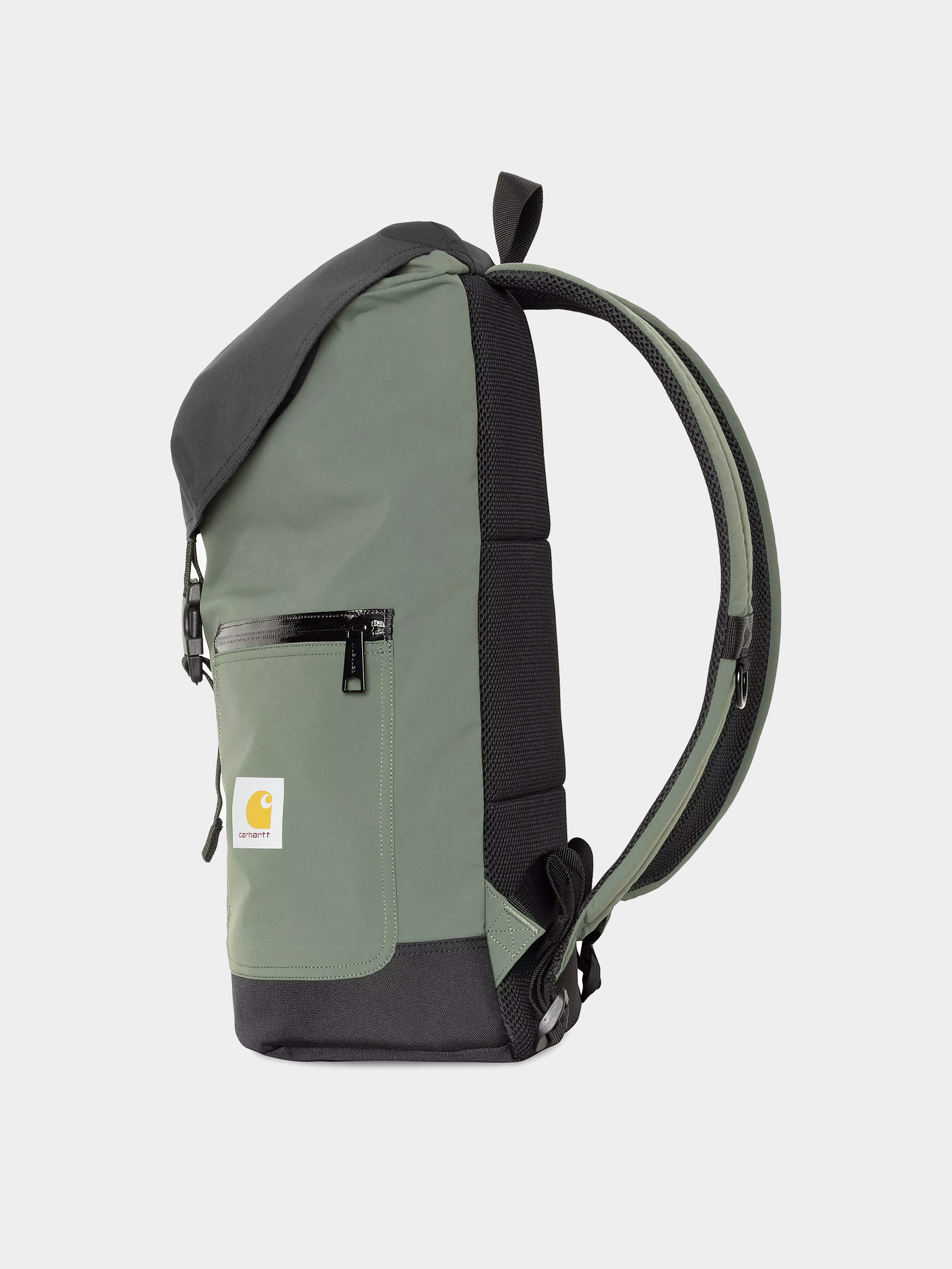 Carhartt WIP Rucksack Bowden (opuntia)